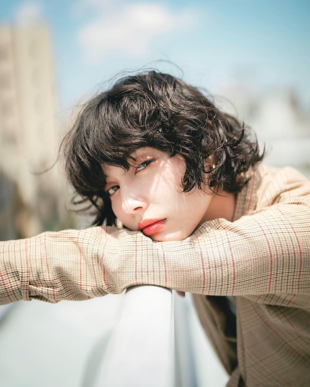 (Credit: instagram/@kents)