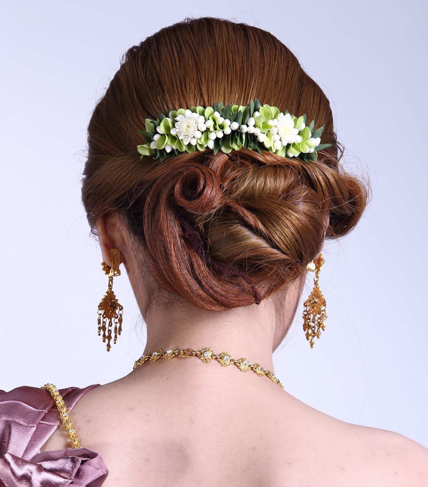 (Credit : Shutterstock)