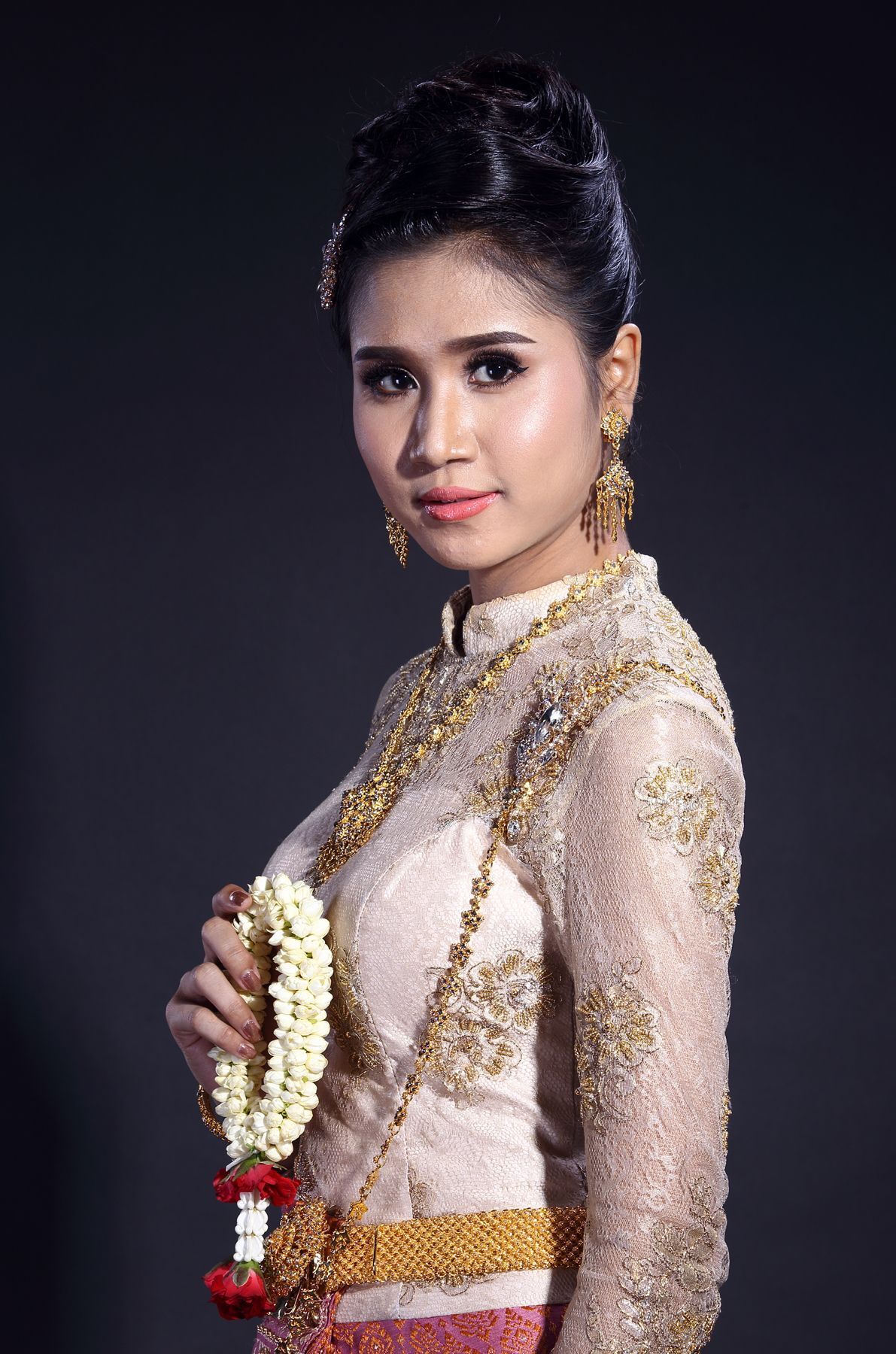 (Credit: Rex by Shutterstock)