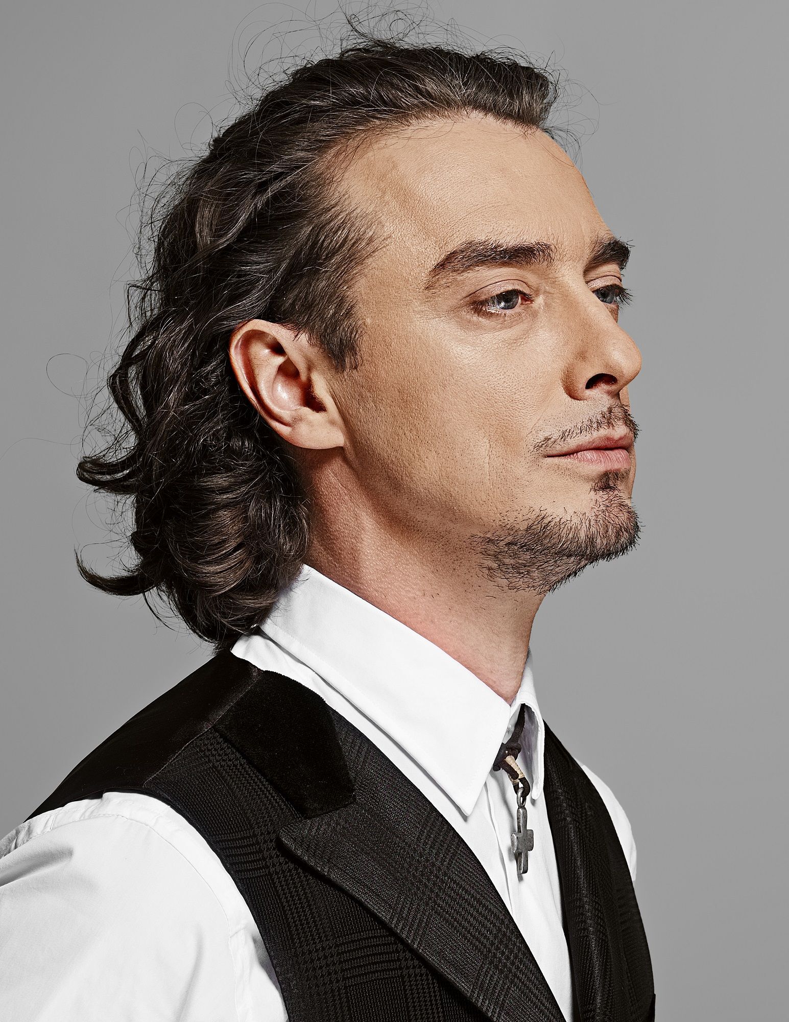 (Credit : Shutterstock)