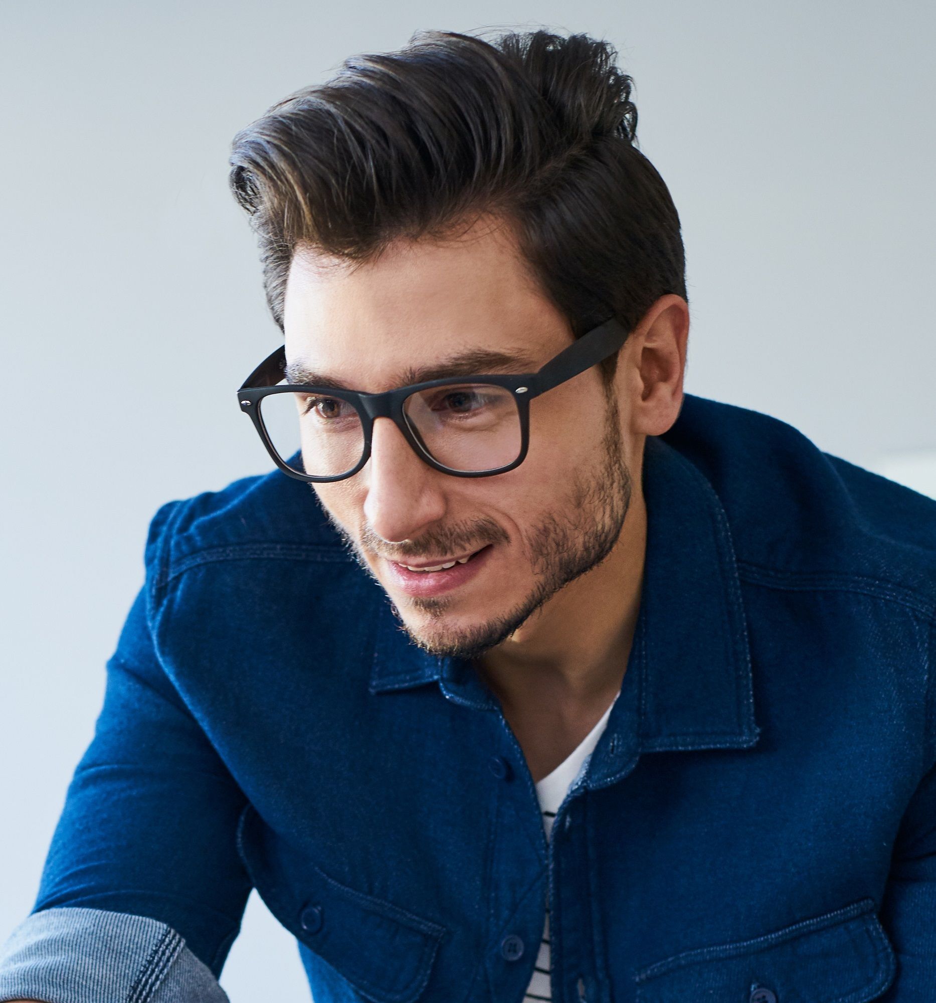 (Credit : Shutterstock)