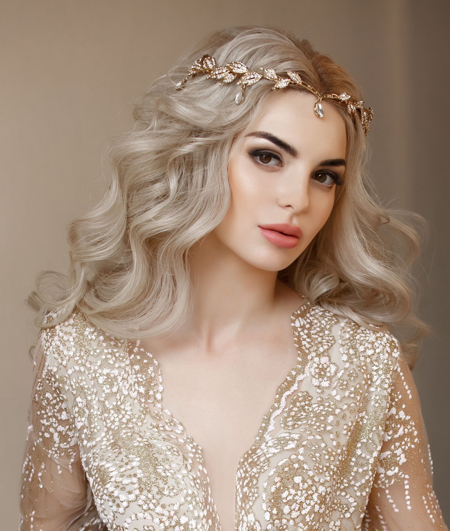 (Credit: Rex by Shutterstock)