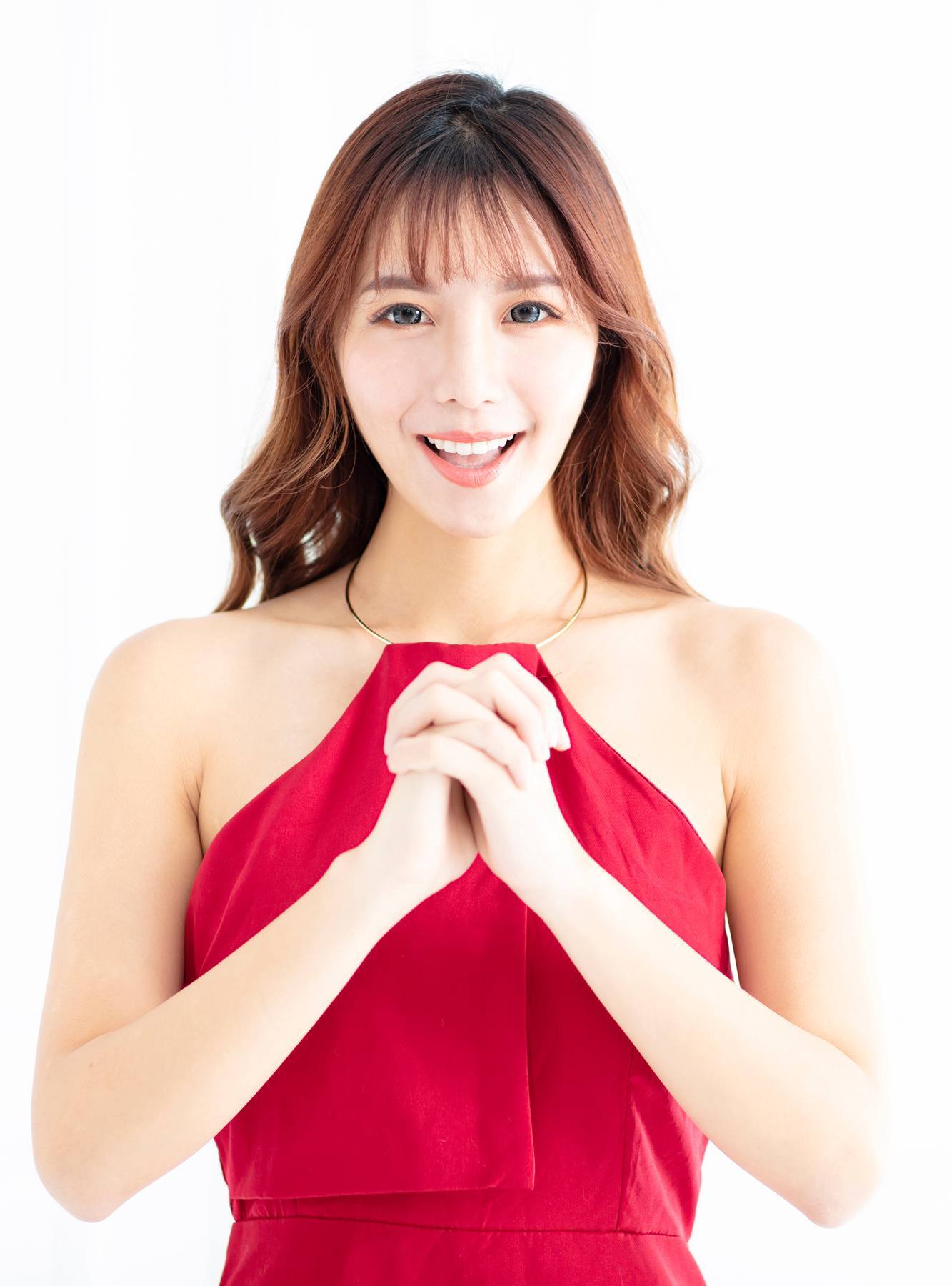 (Credit: Rex by Shutterstock)