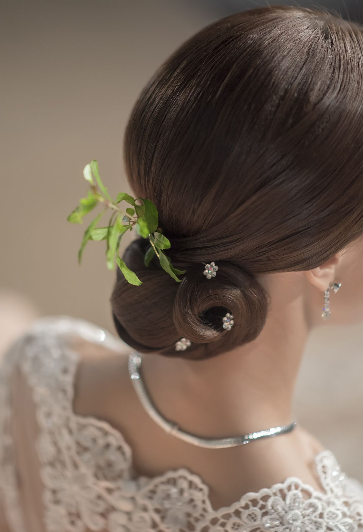 (Credit: Rex by Shutterstock)