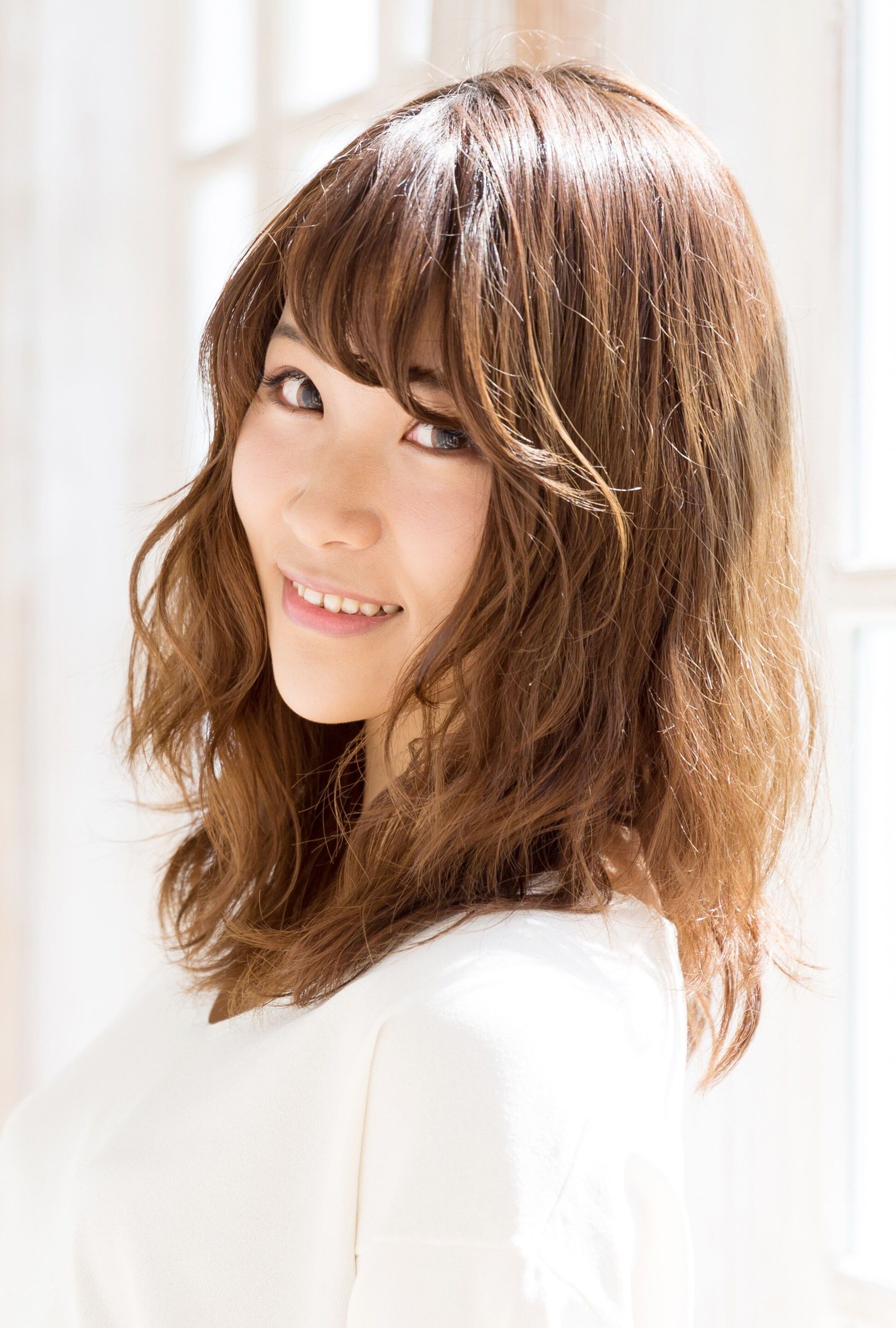 Credit: Shutter Stock