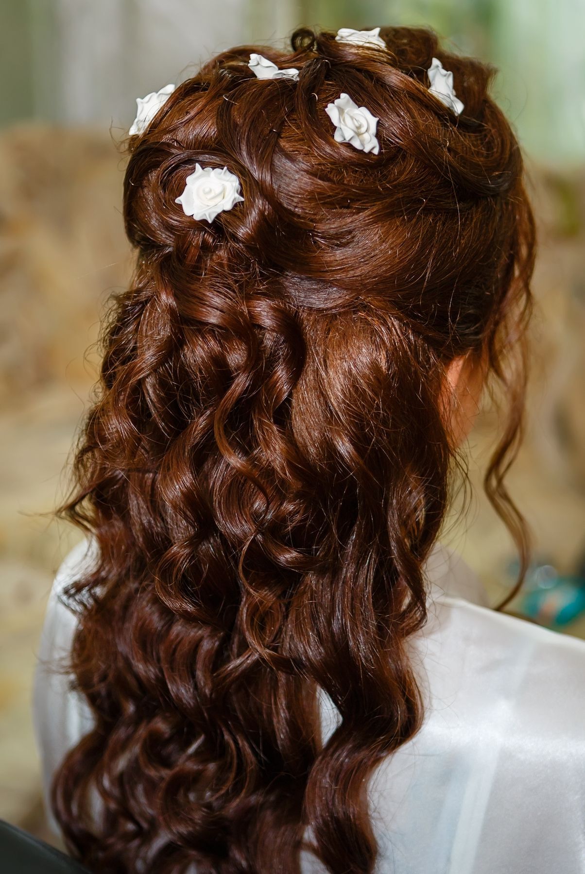 (Credit: Rex by Shutterstock)