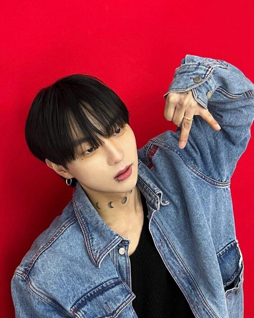 naturalbang 819x1024