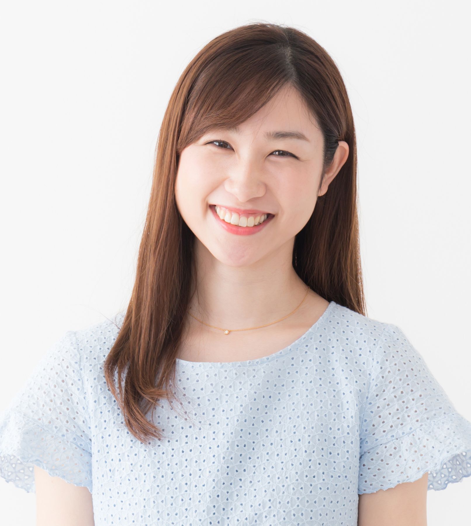 (Credit: Rex by Shutterstock)