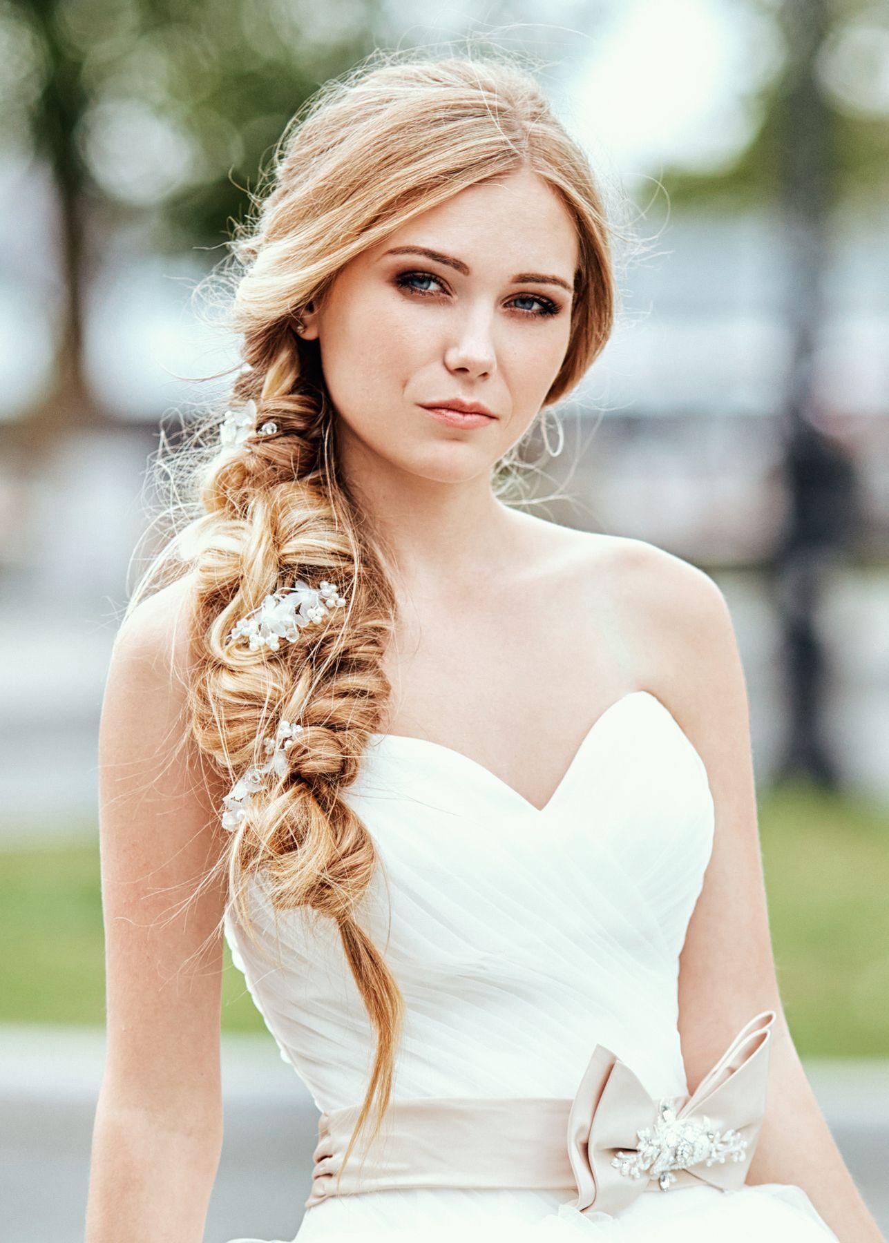 (Credit: Rex by Shutterstock)