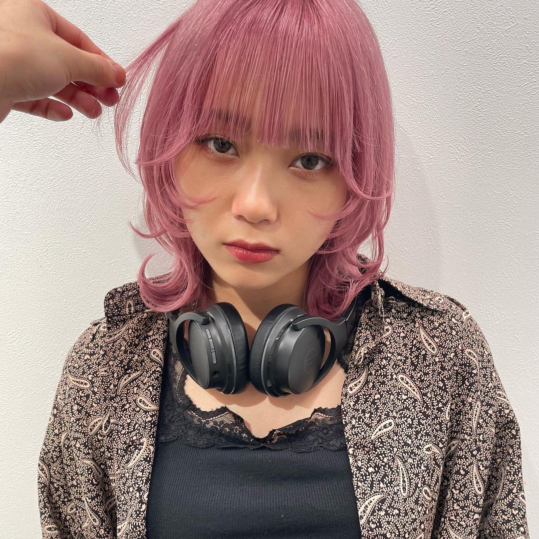 (Credit: instagram/@777aiyuki)