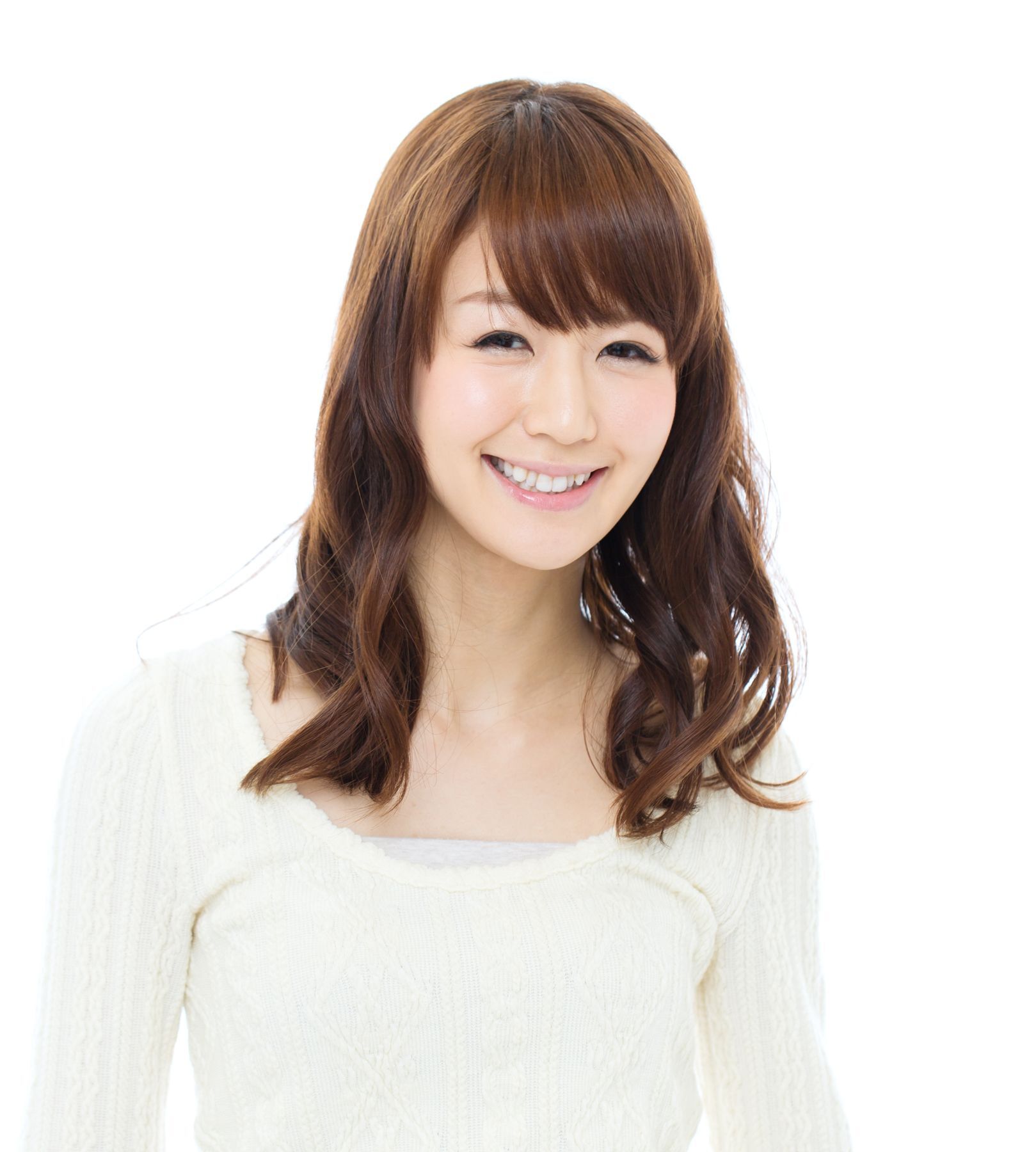 รูปหน้าไข่ (Credit: Rex by Shutterstock)