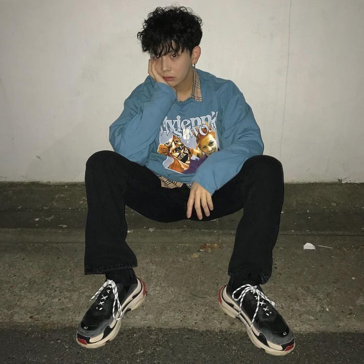 ดัดผมหยิก