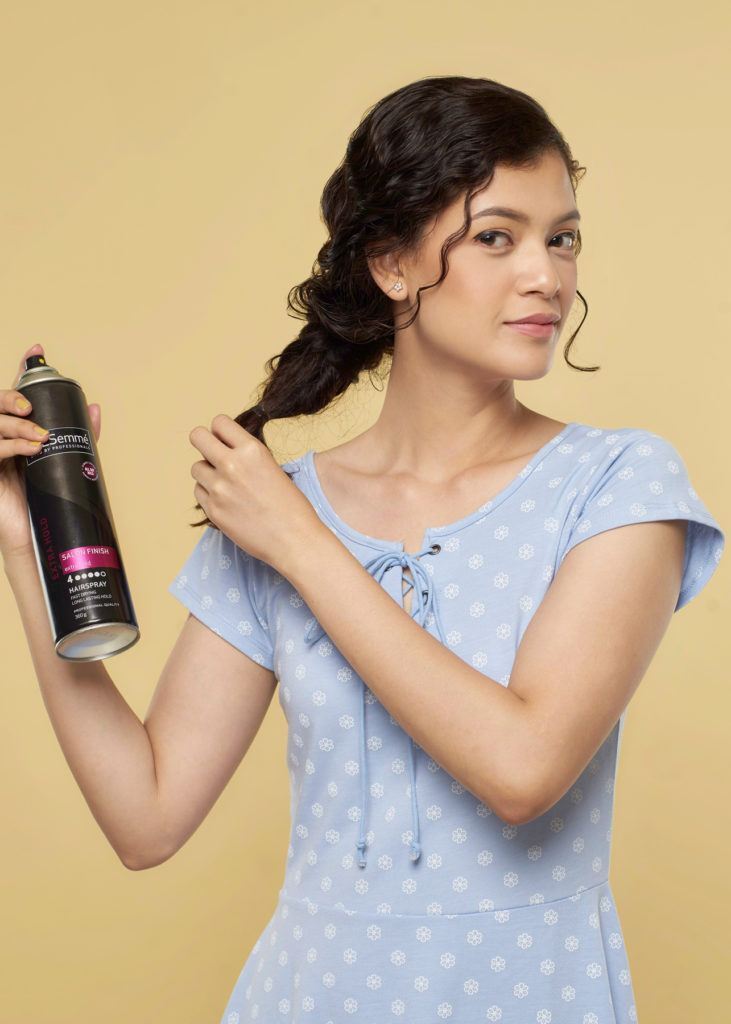 เปียเมอร์เมด