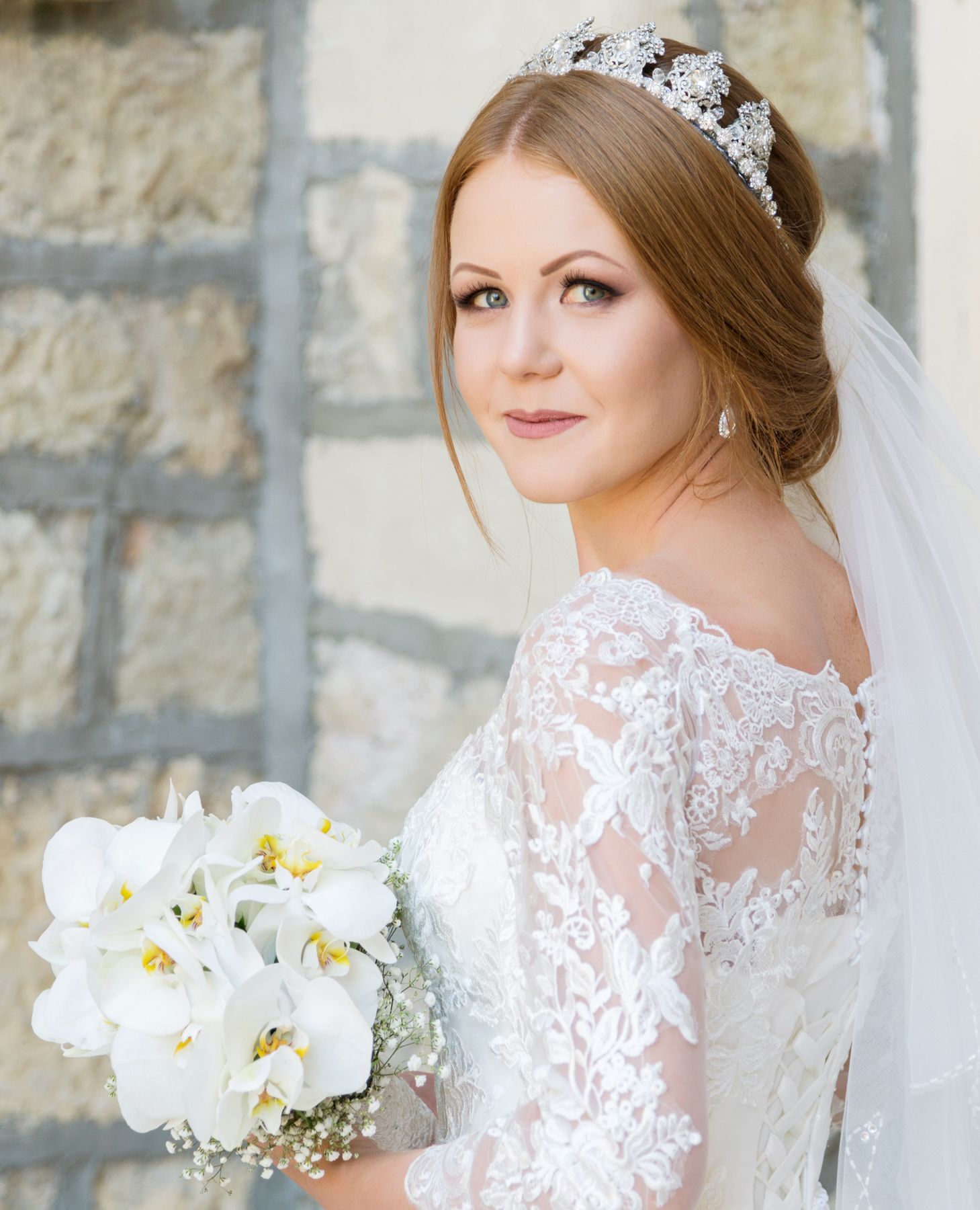 (Credit: Rex by Shutterstock)