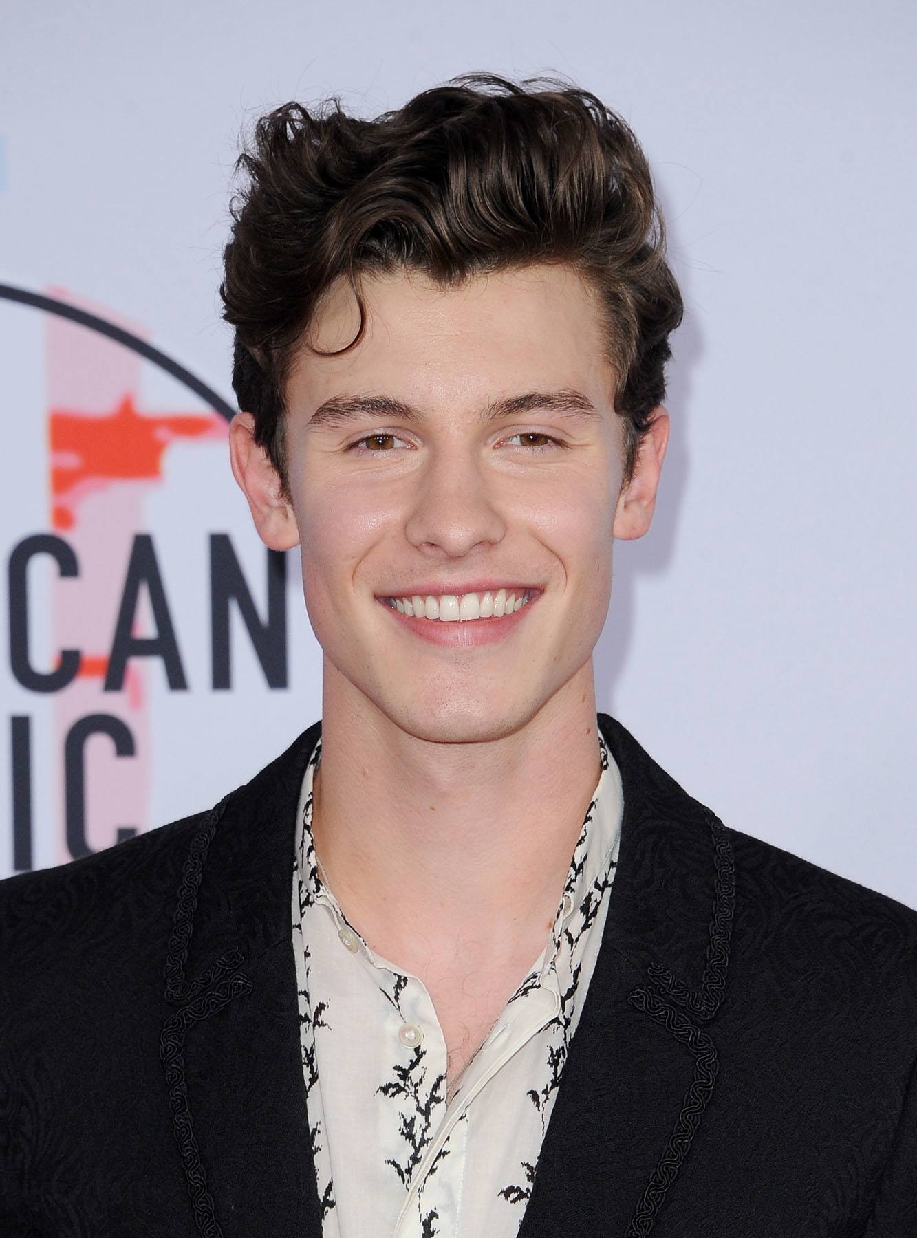 Layers Hairstyle (Credit: Rex by Shutterstock)