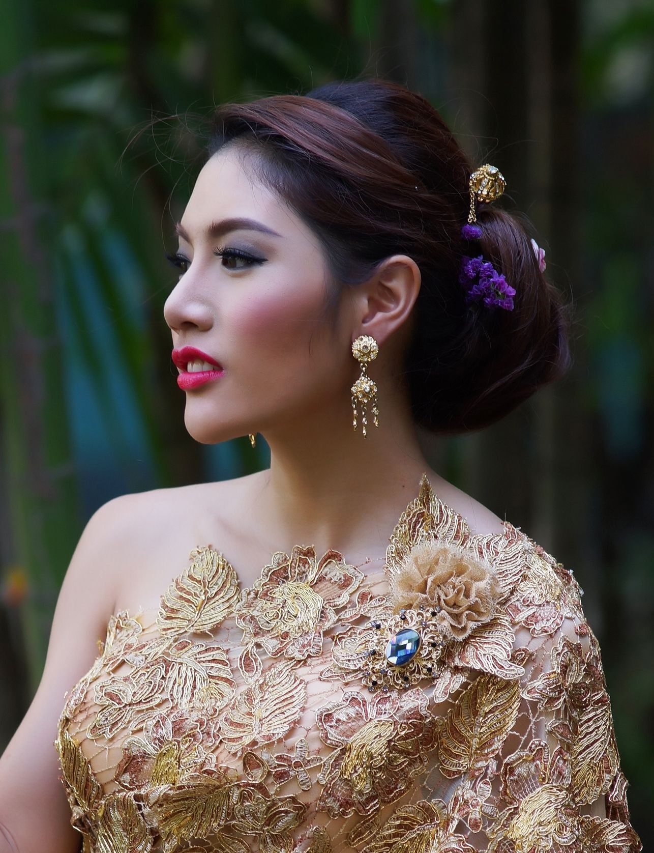 (Credit: Rex by Shutterstock)