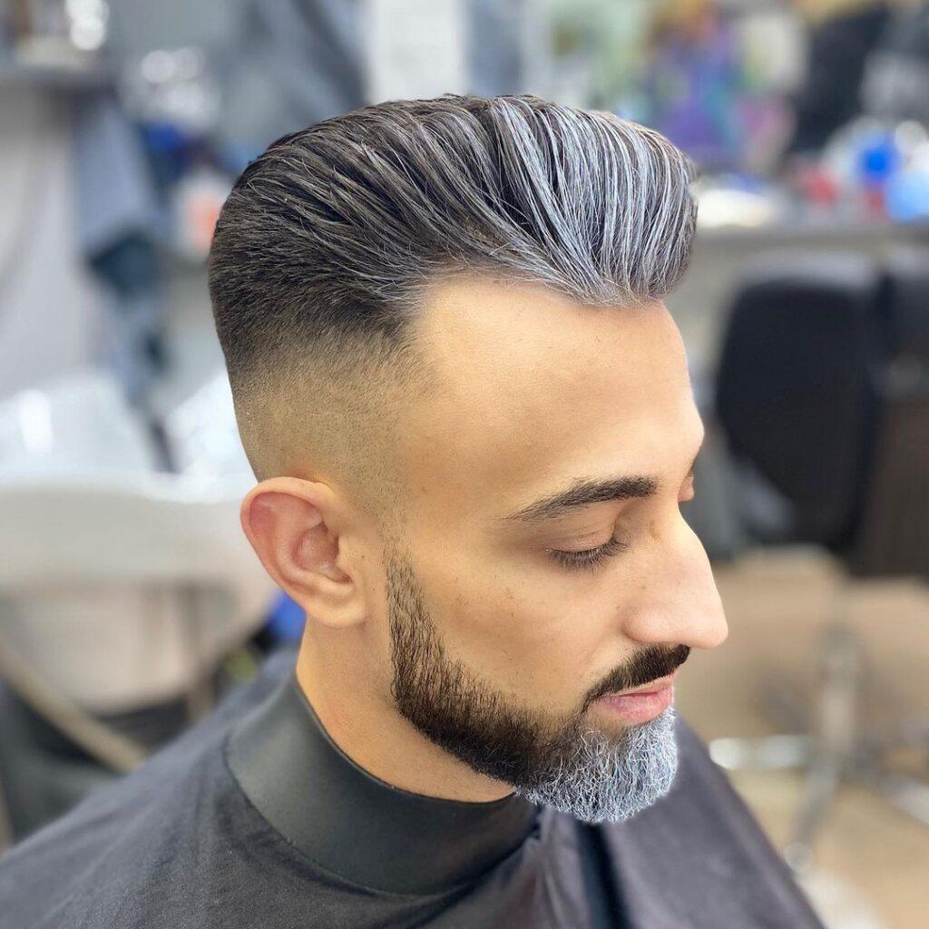 MenHilightstreak_silvapeluquero 1024x1024