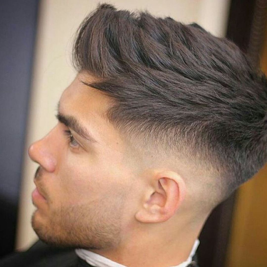 (Credit: instagram/@opulentestheticmadrid)