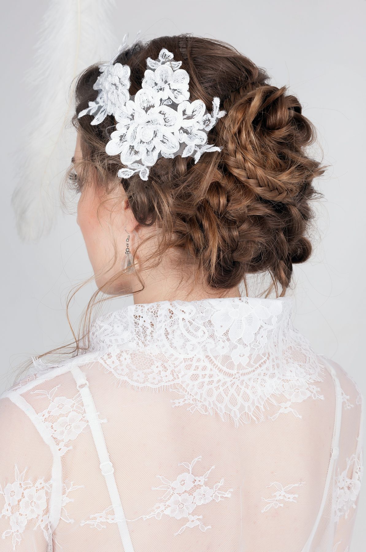 (Credit: Rex by Shutterstock)