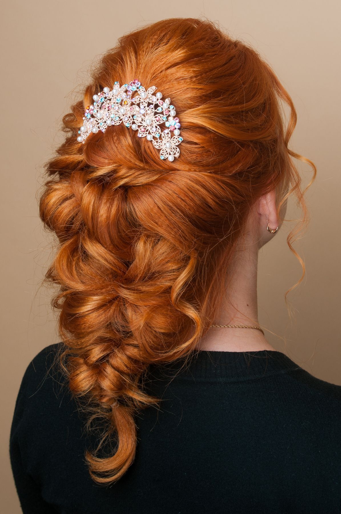 (Credit: Rex by Shutterstock)