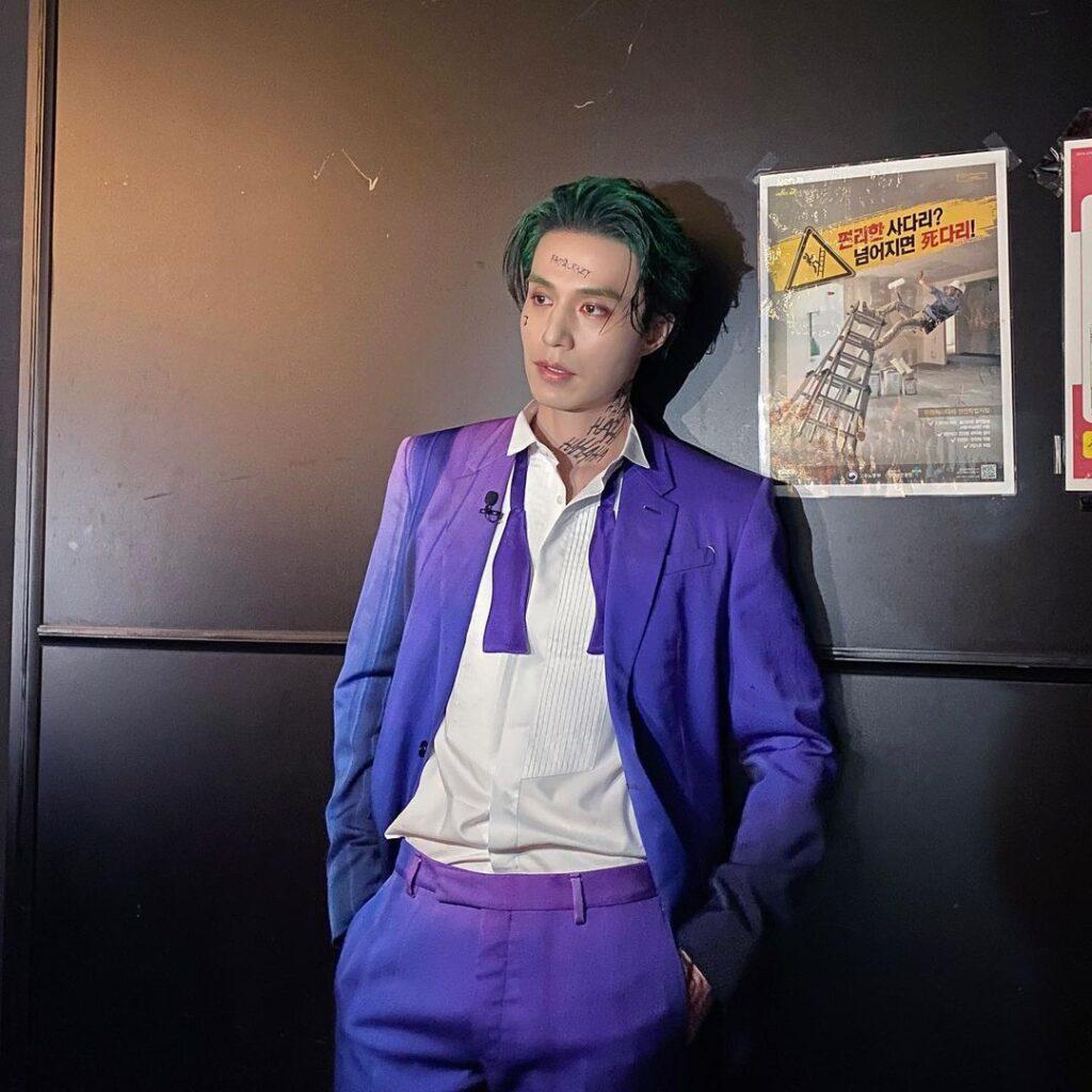 MenAshGreyGreen_leedongwook_official 1024x1024