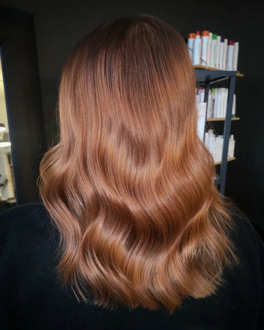 (Credit: instagram/@hairgrafi)