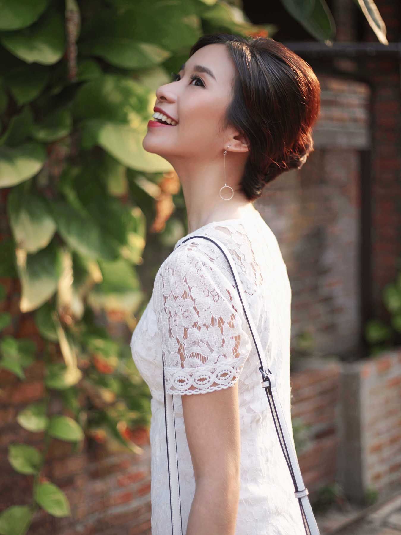 (Credit: Hariono Halim)