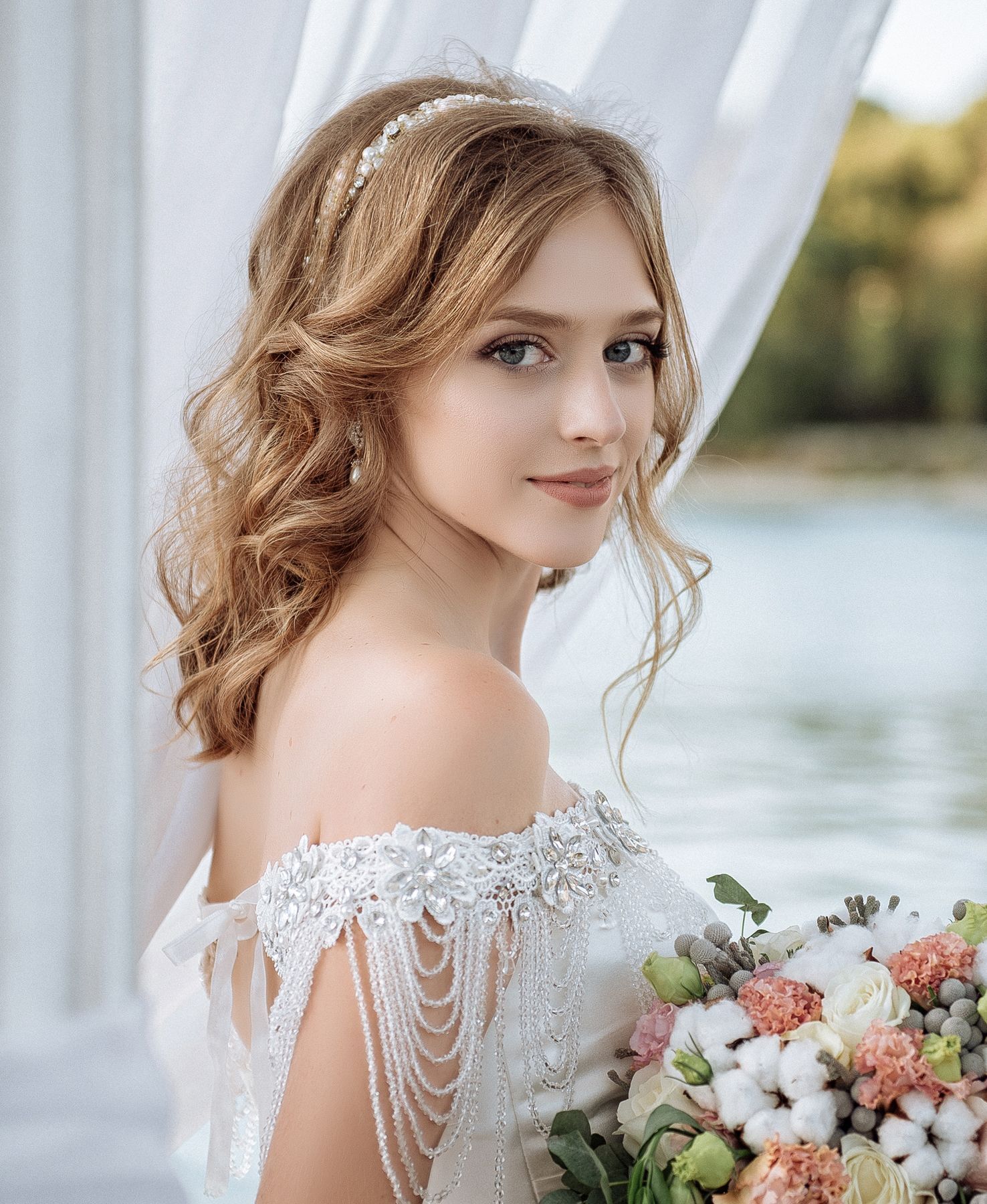 (Credit: Rex by Shutterstock)