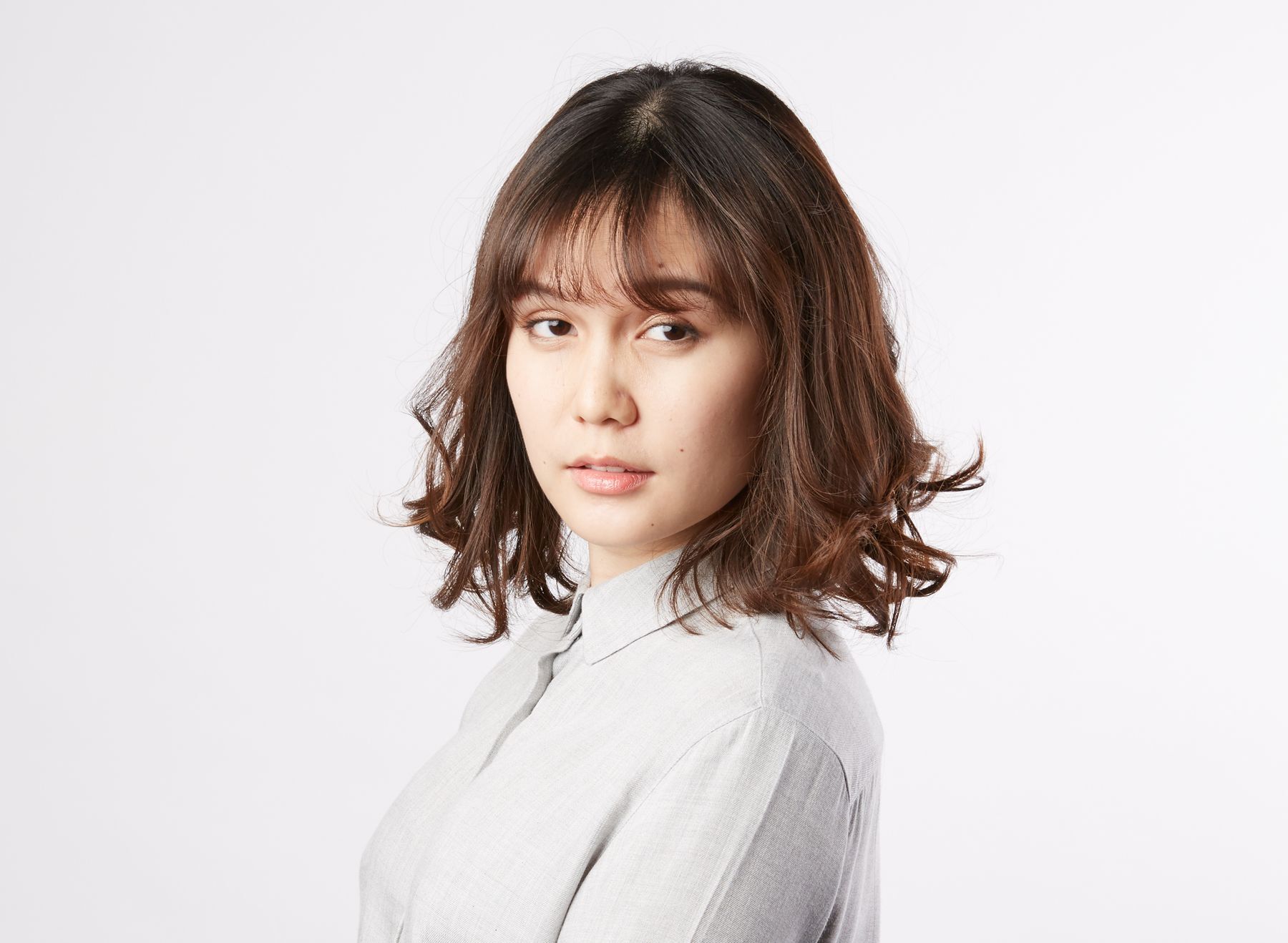 (Credit: Unilever Thailand)