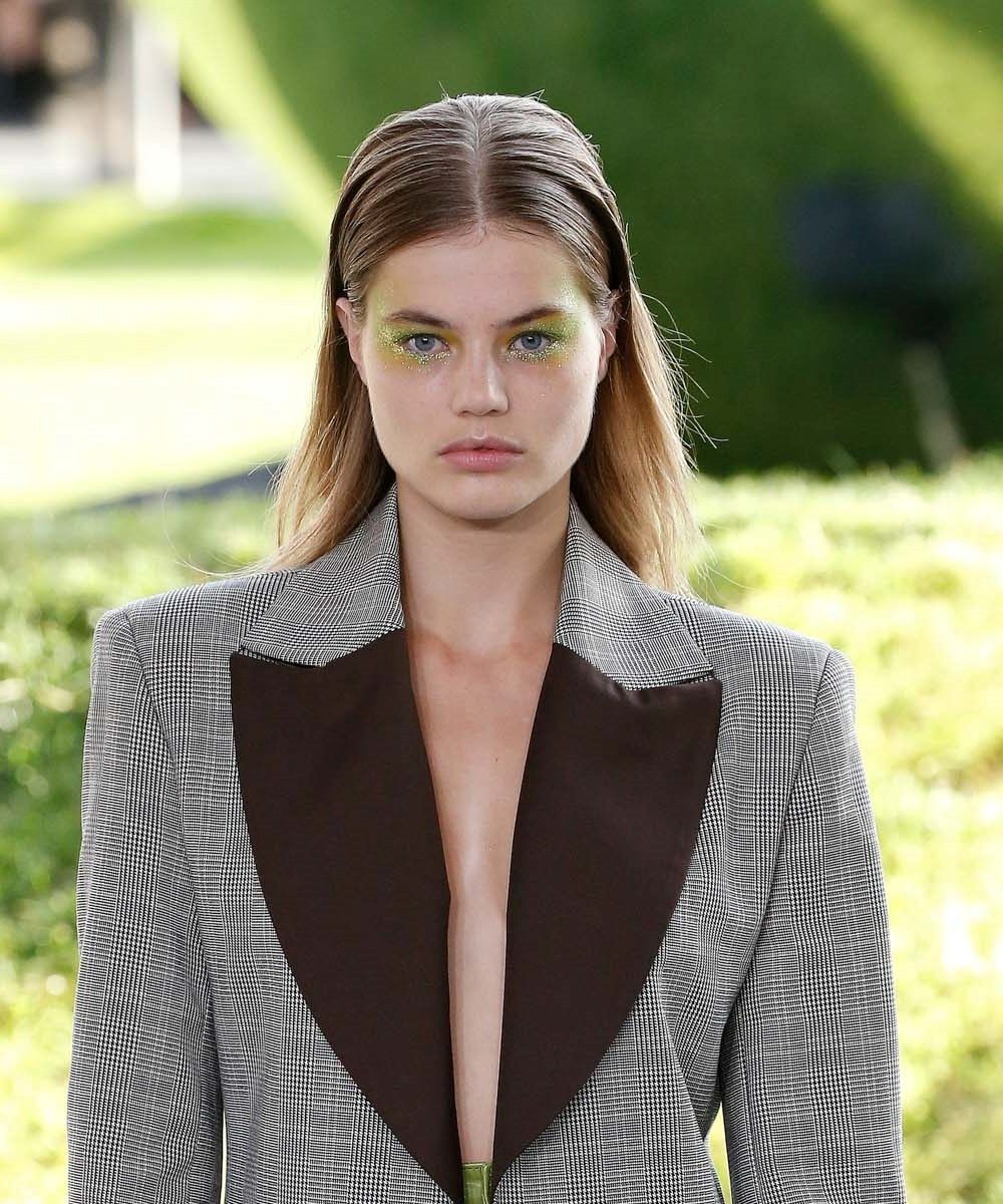 (Credit: indigitalimages.com)