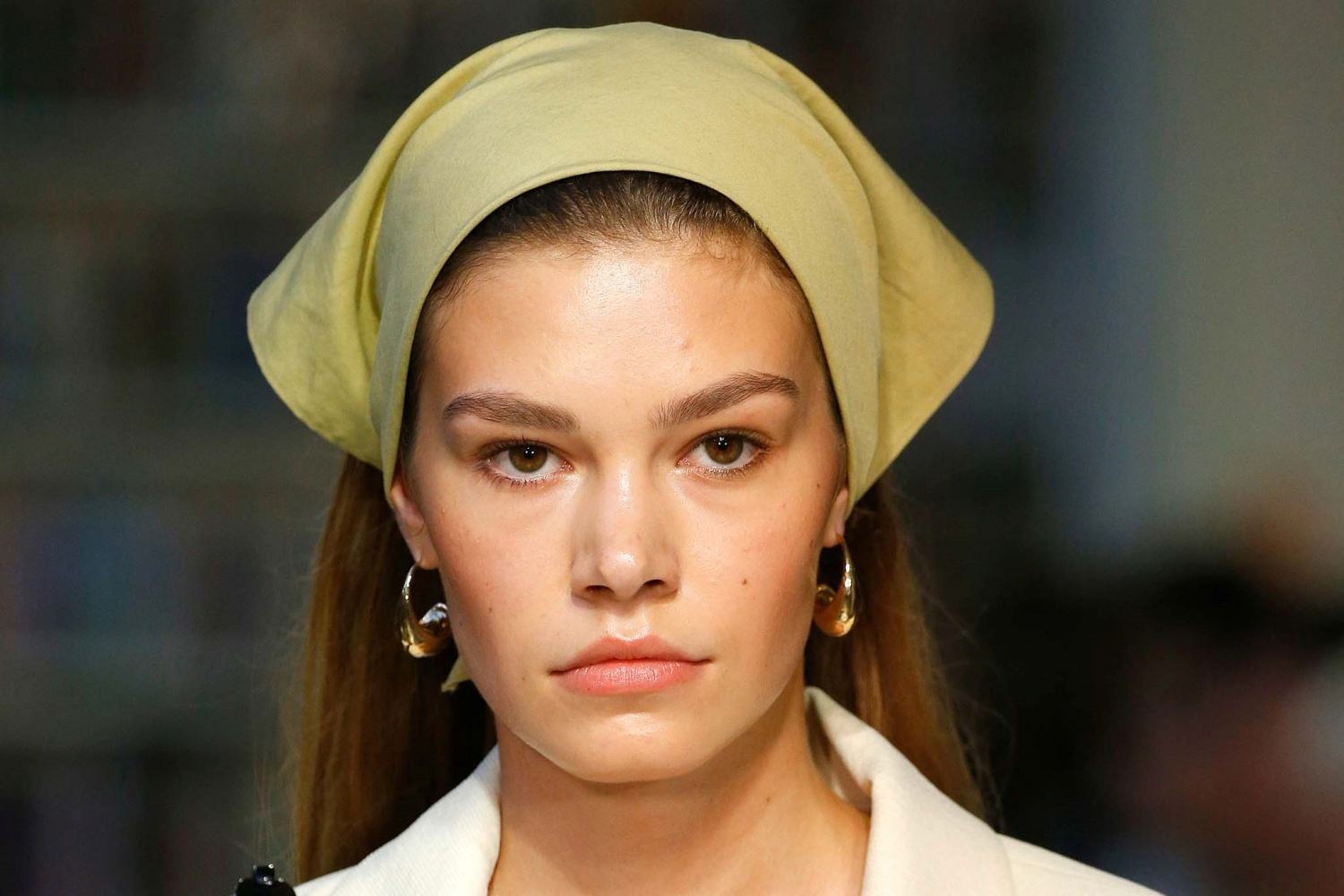 (Credit: indigitalimages.com)