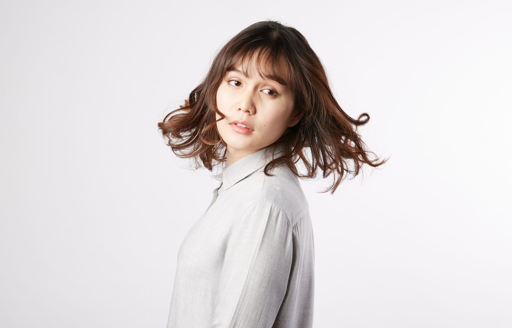 ไอเดียตัดผมสั้น กับเทรนด์ผมสั้นมาแรงที่สาวๆ ไม่ควรพลาด