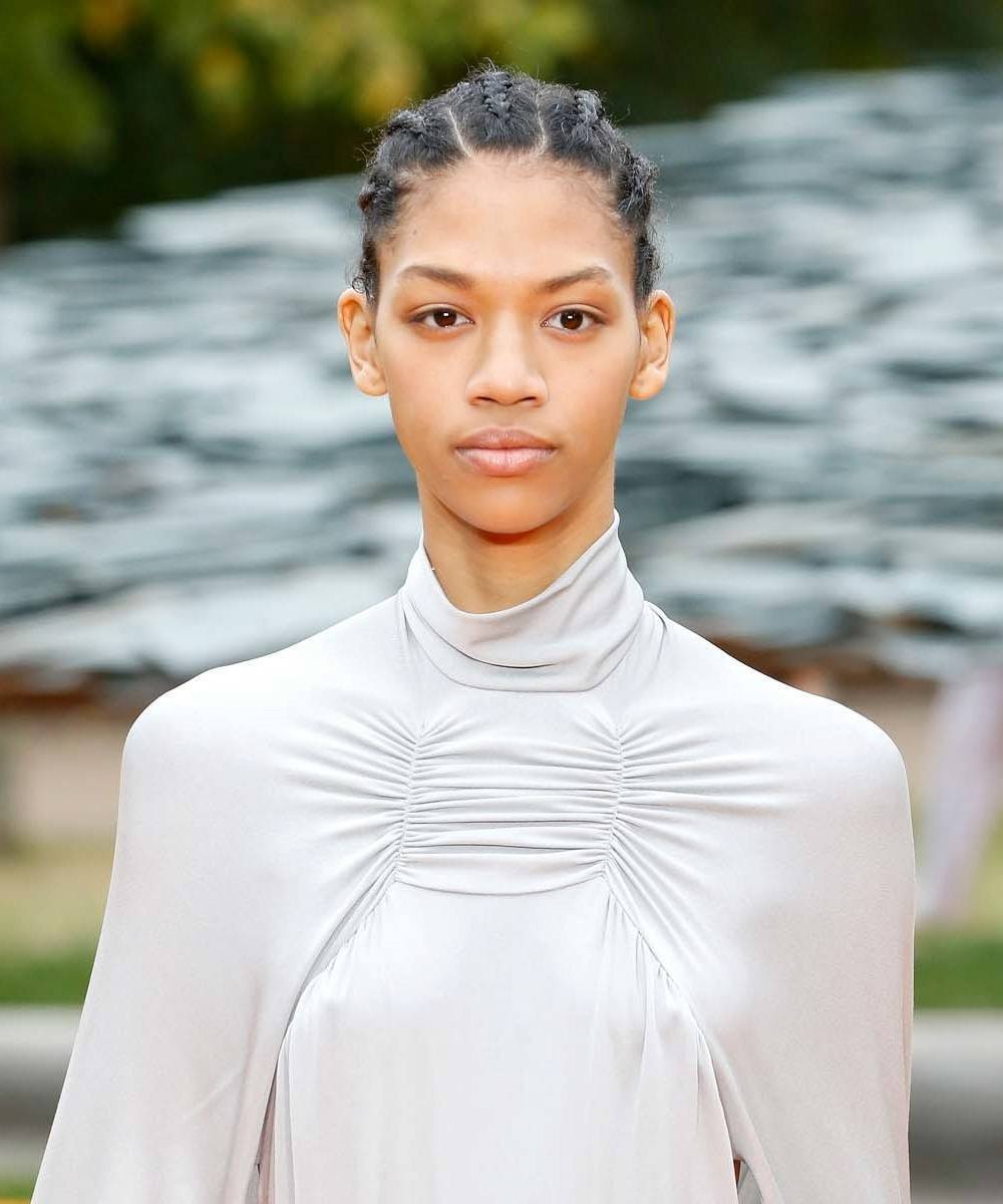 (Credit: indigitalimages.com)