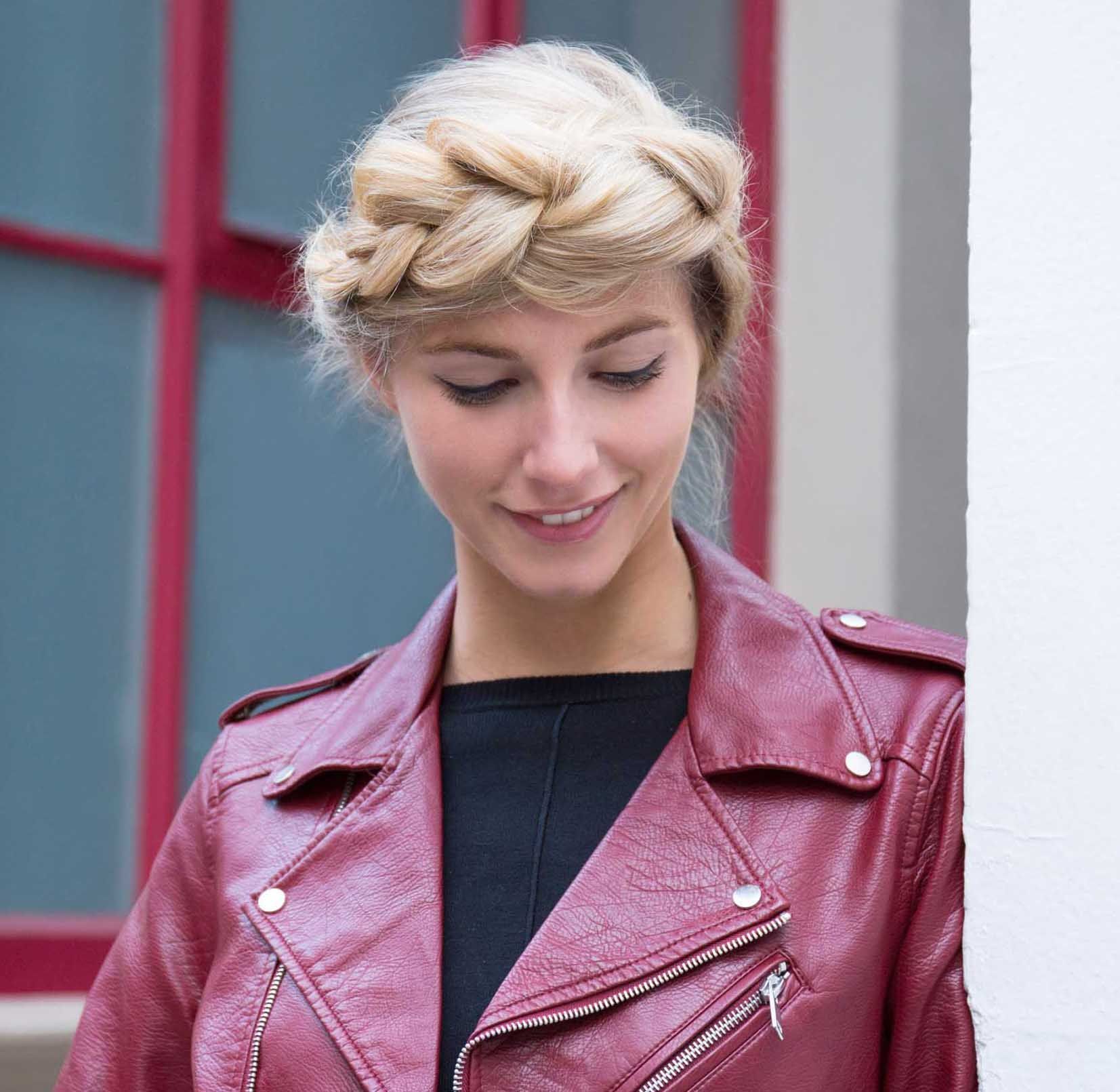 เปียซังกุง (Credit: Verity Jane Smith)