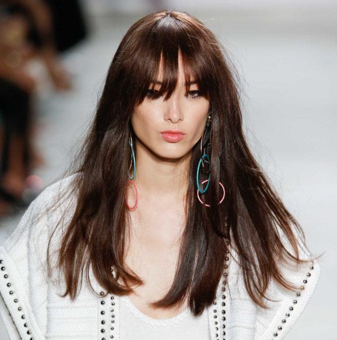 (Credit: indigitalimages.com)