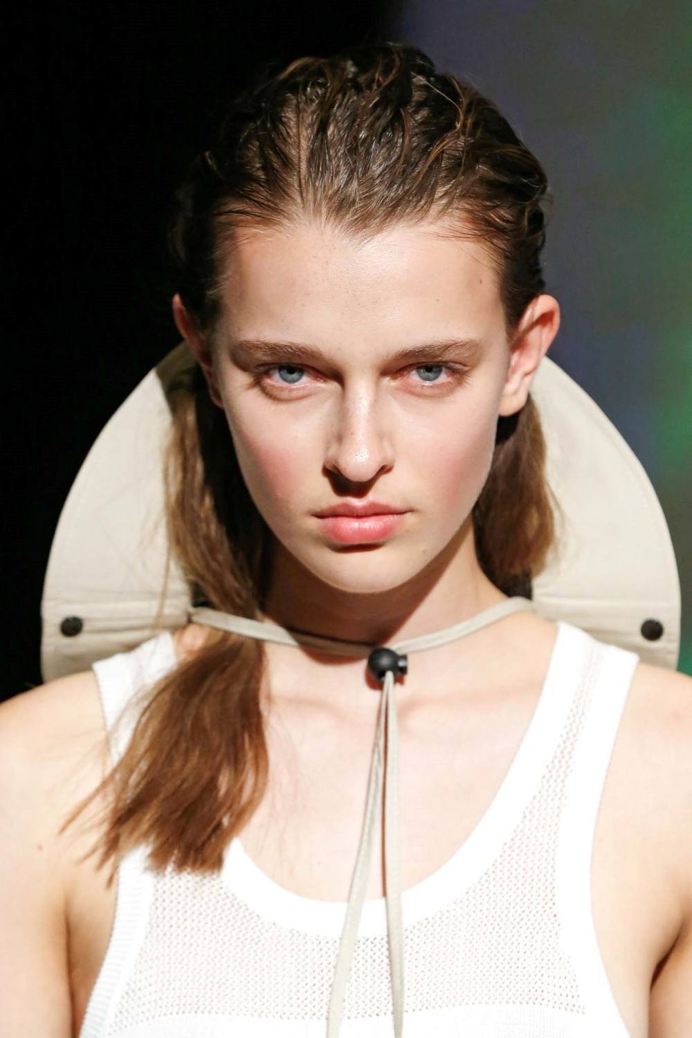 (Credit: indigitalimages.com)