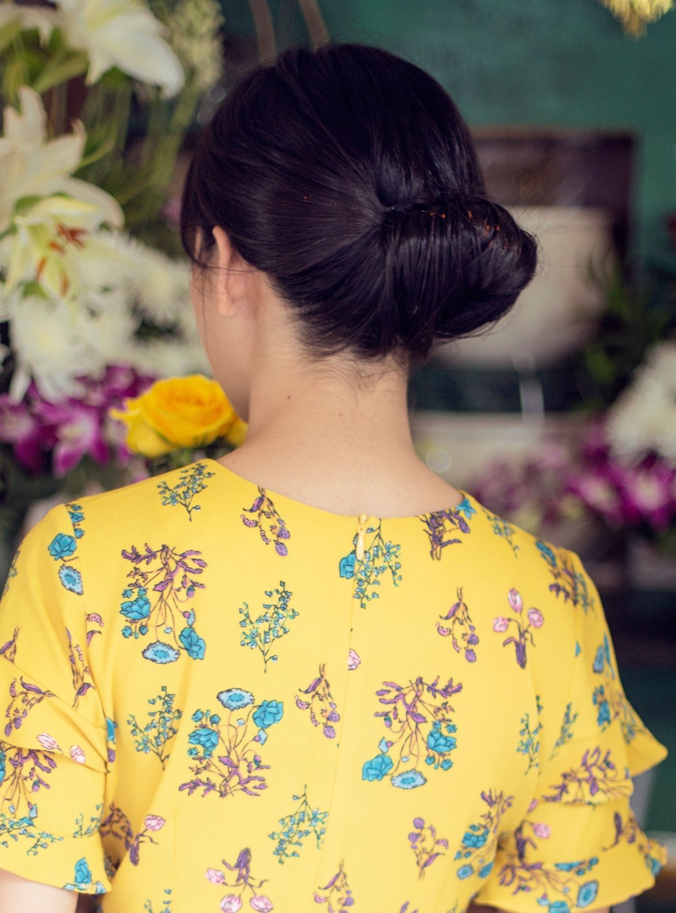 (Credit: Hariono Halim)