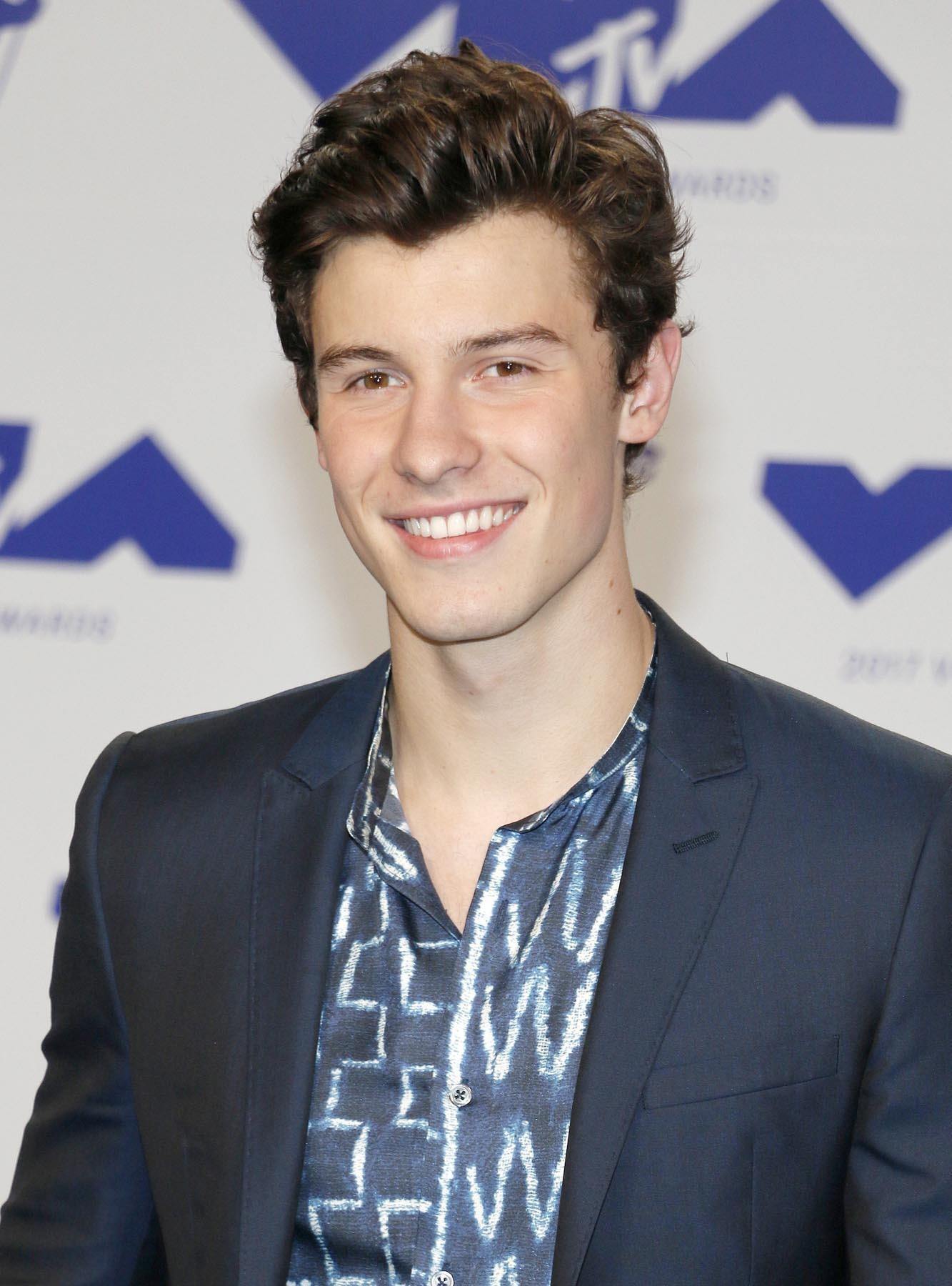 Short Textured Hairstyle (Credit: Rex by Shutterstock)