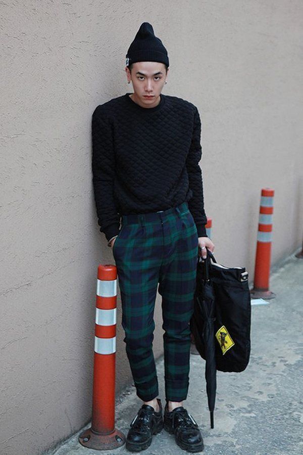 ไอเดียทรงผมเด็กแนวสายฮิปสเตอร์ แฟชั่นทรงผมสุดคูลที่คนแนวๆห้ามพลาด