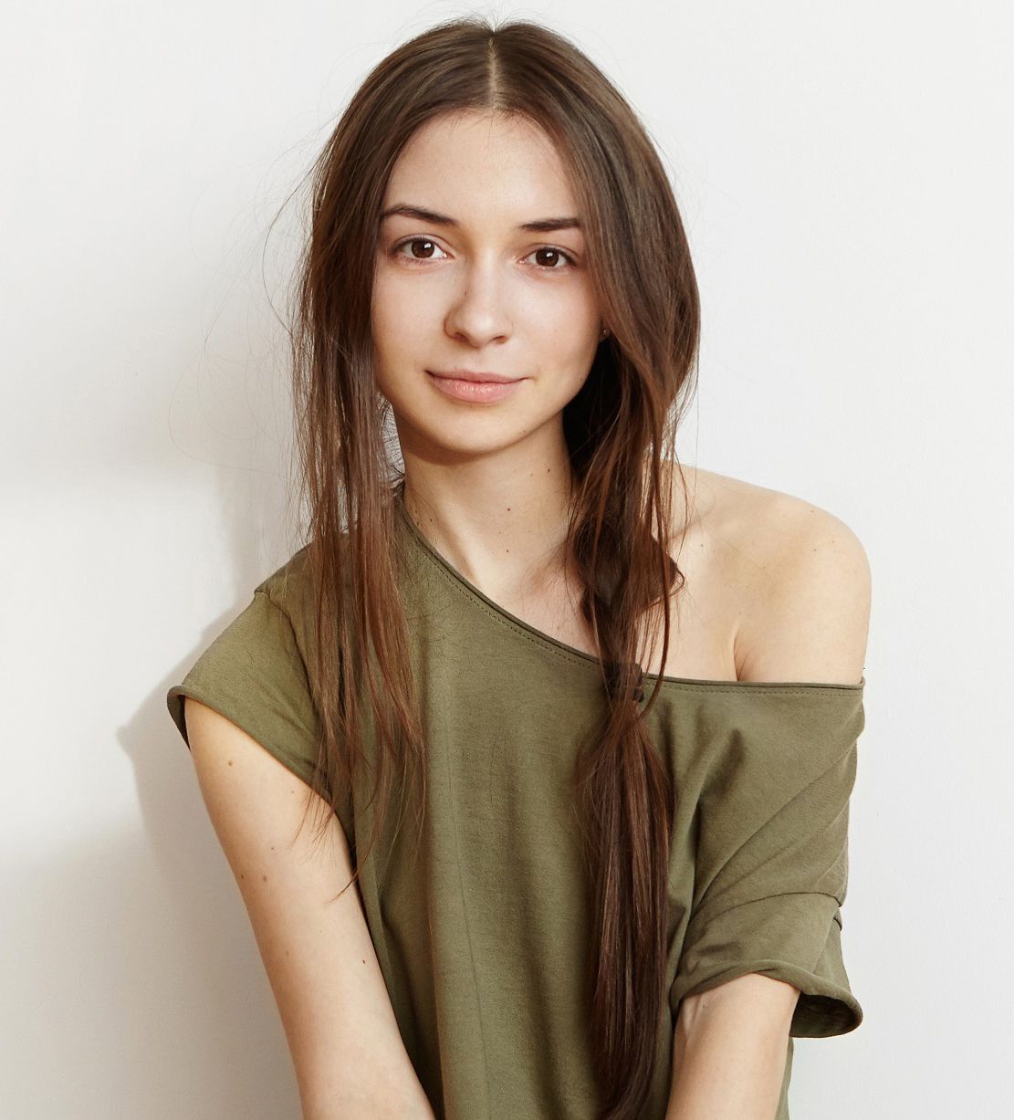 รวมไอเดียทรงผมถักเปียสวยๆ ในสไตล์สาวเกาหลี ที่ใครๆ ก็ทำกัน!