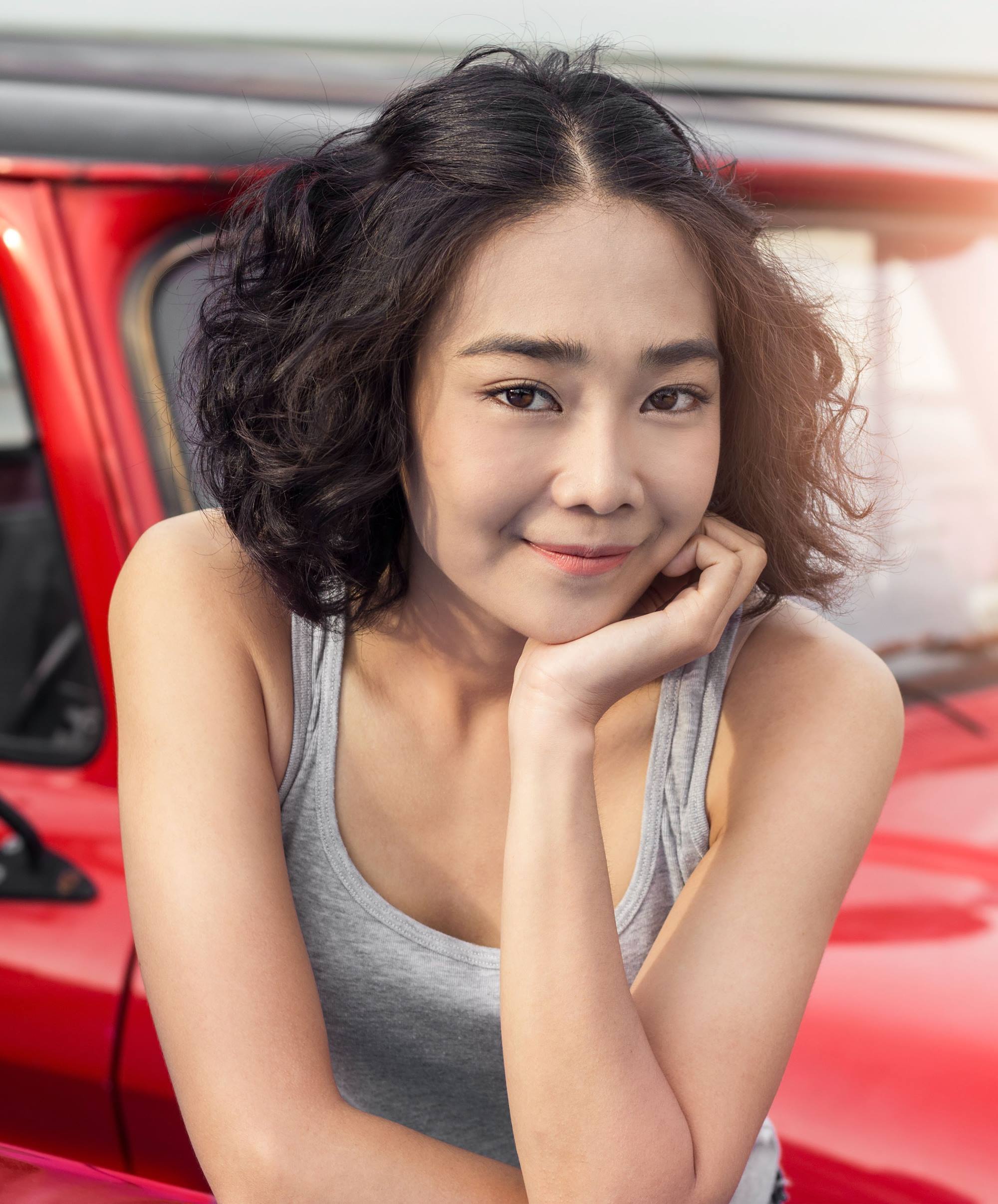 (Credit: Rex by Shutterstock)