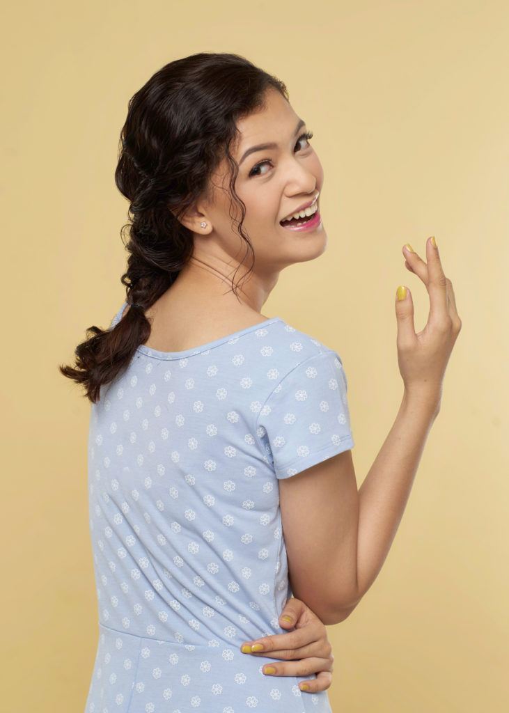 เปียเมอร์เมด