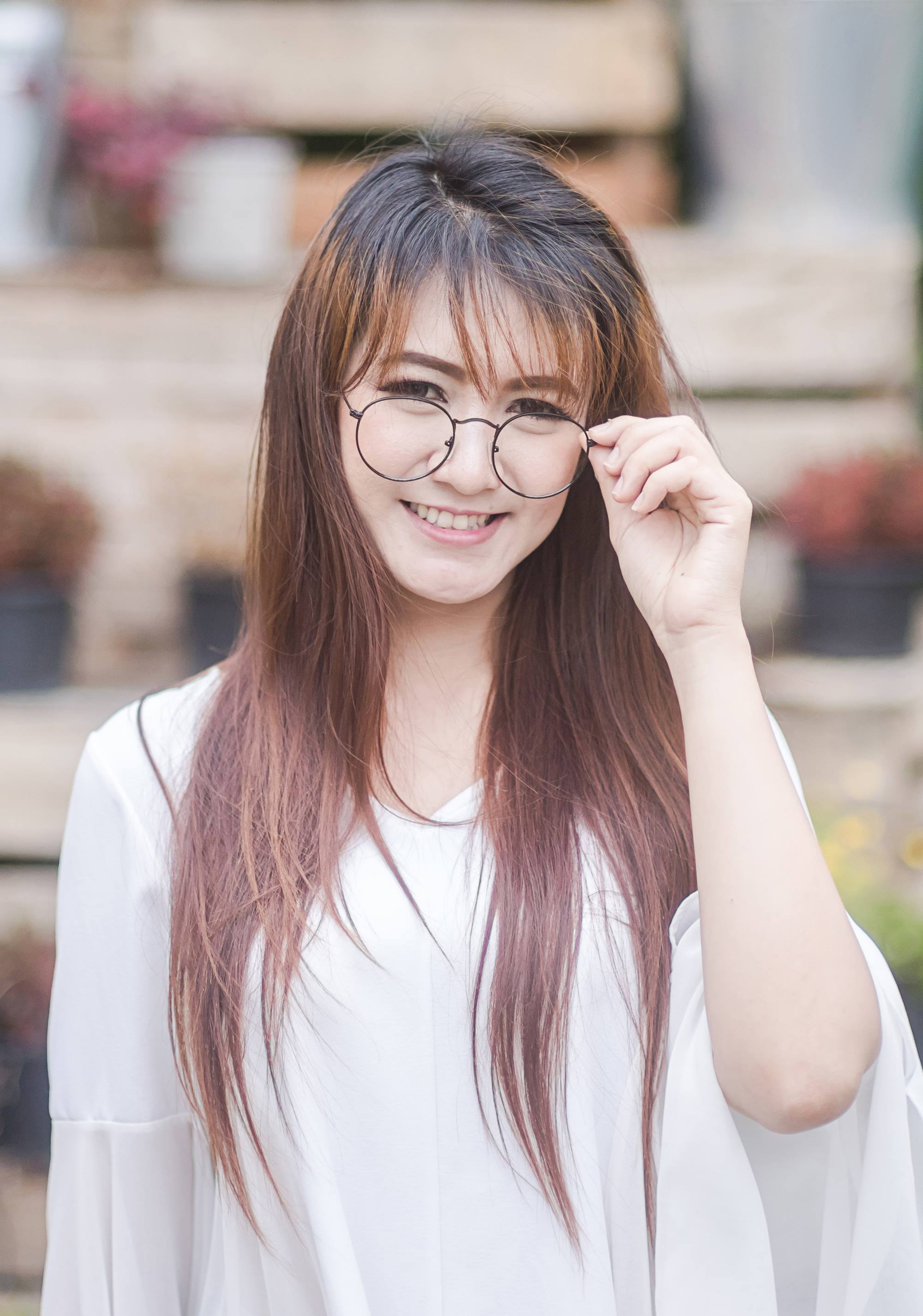 (Credit: Rex by Shutterstock)