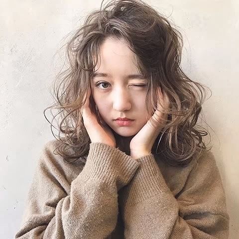 (Credit: https://youtu.be/tl_vSZ8q_O4) 