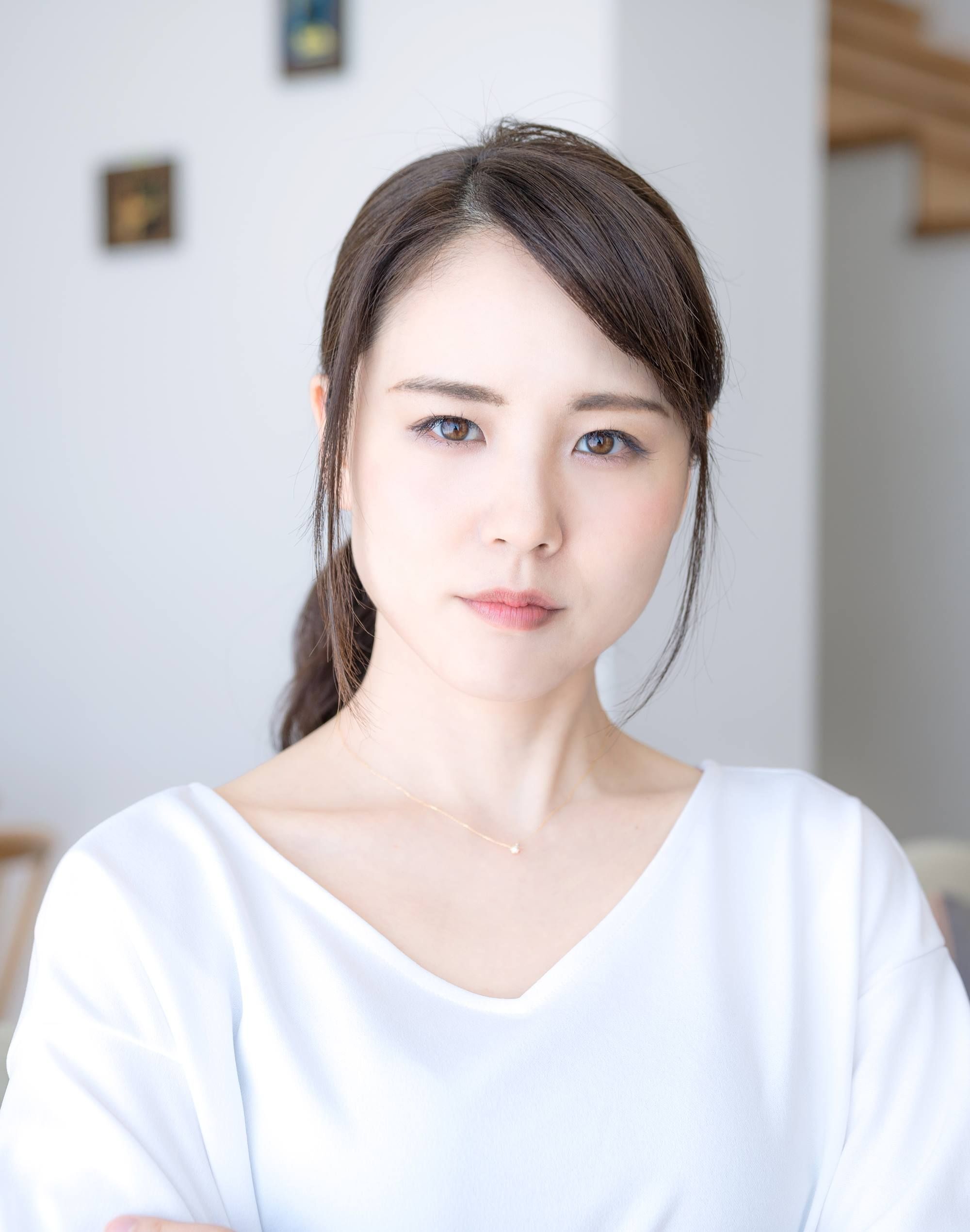 (Credit: Rex by Shutterstock)