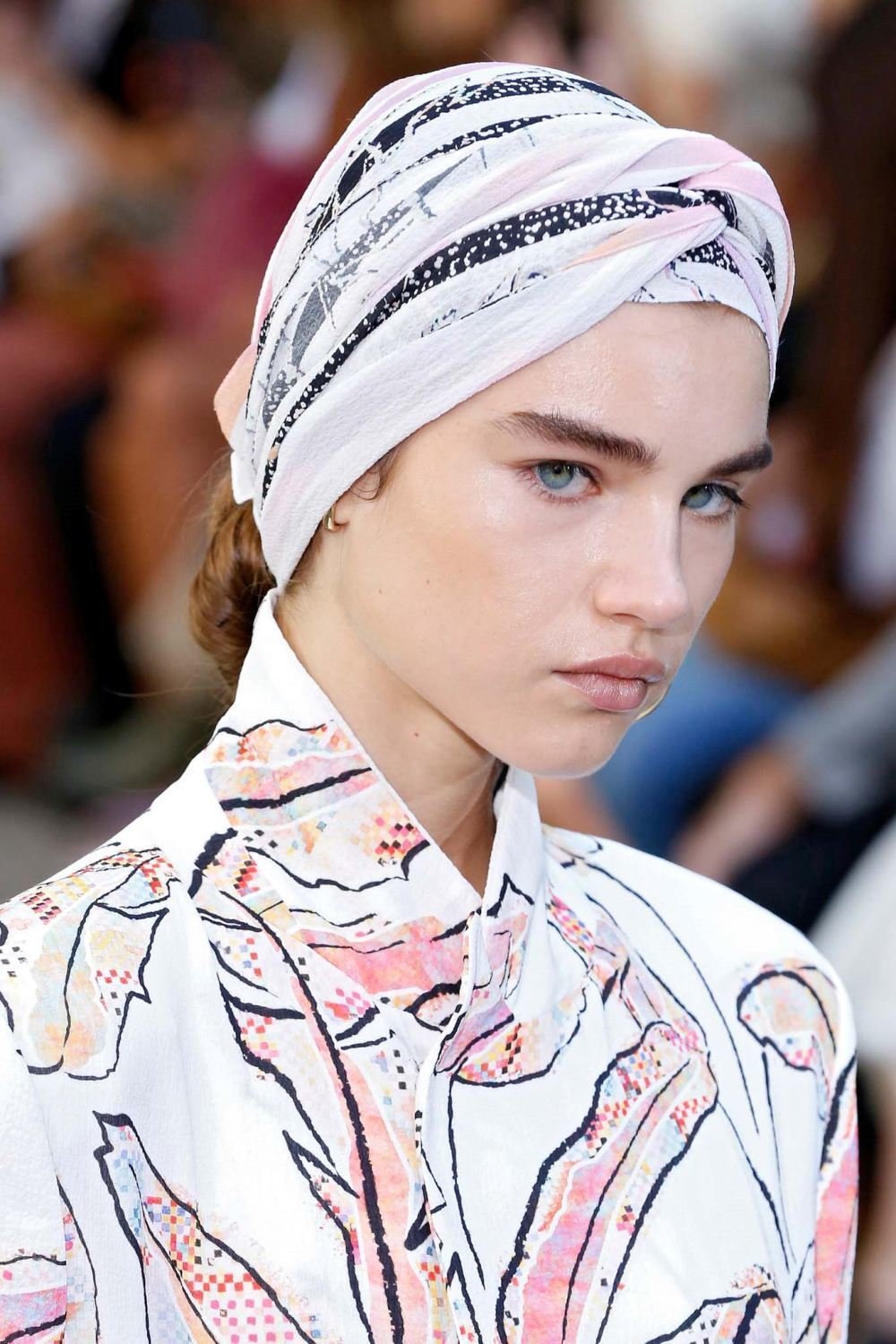 (Credit: indigitalimages.com)