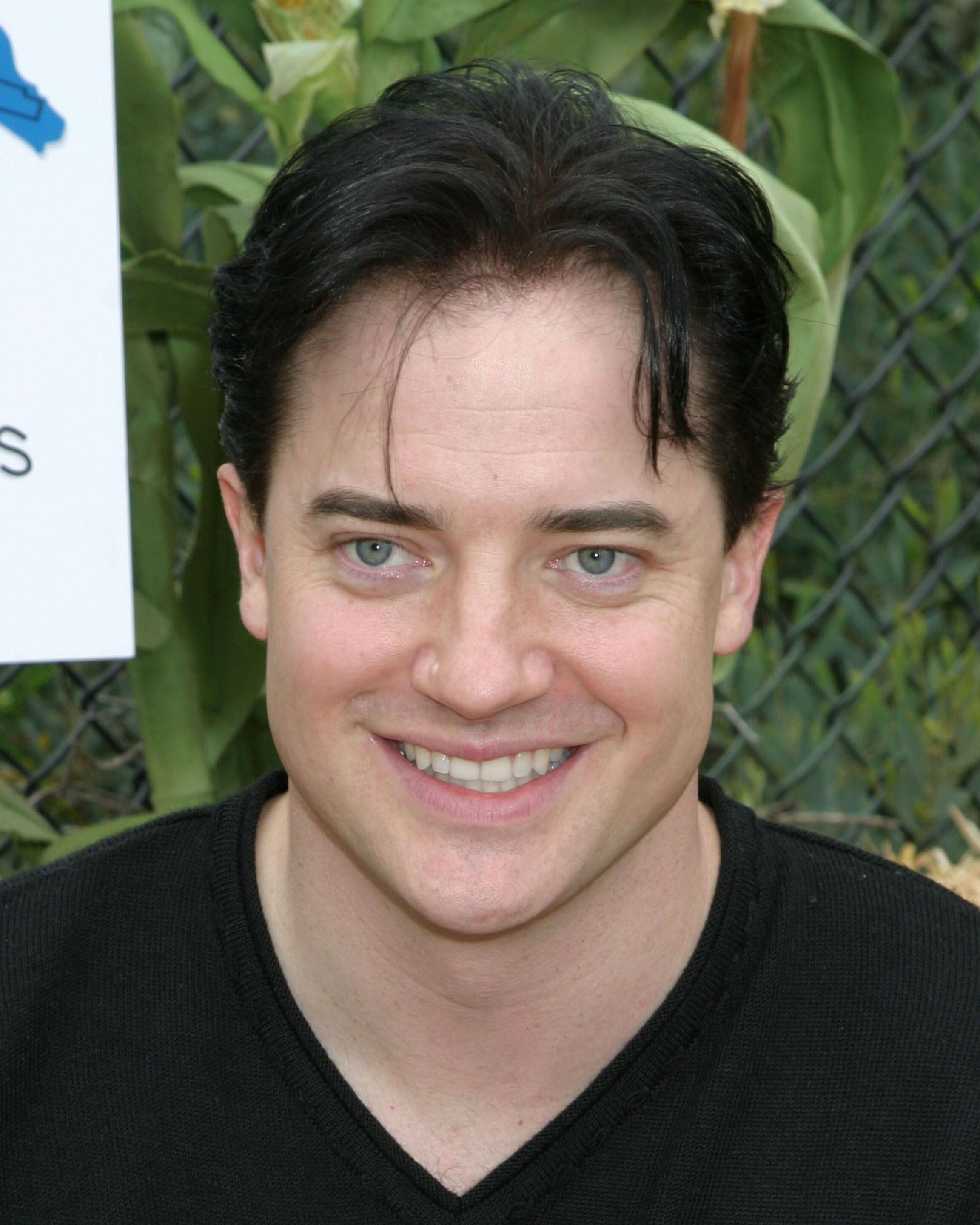 Credit : shutterstock