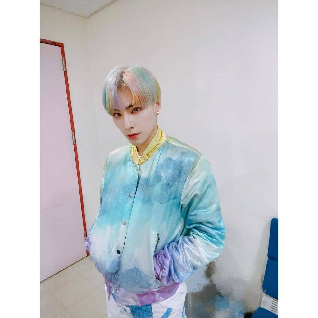 MenPastelmulti_djxiao_888 1024x1024