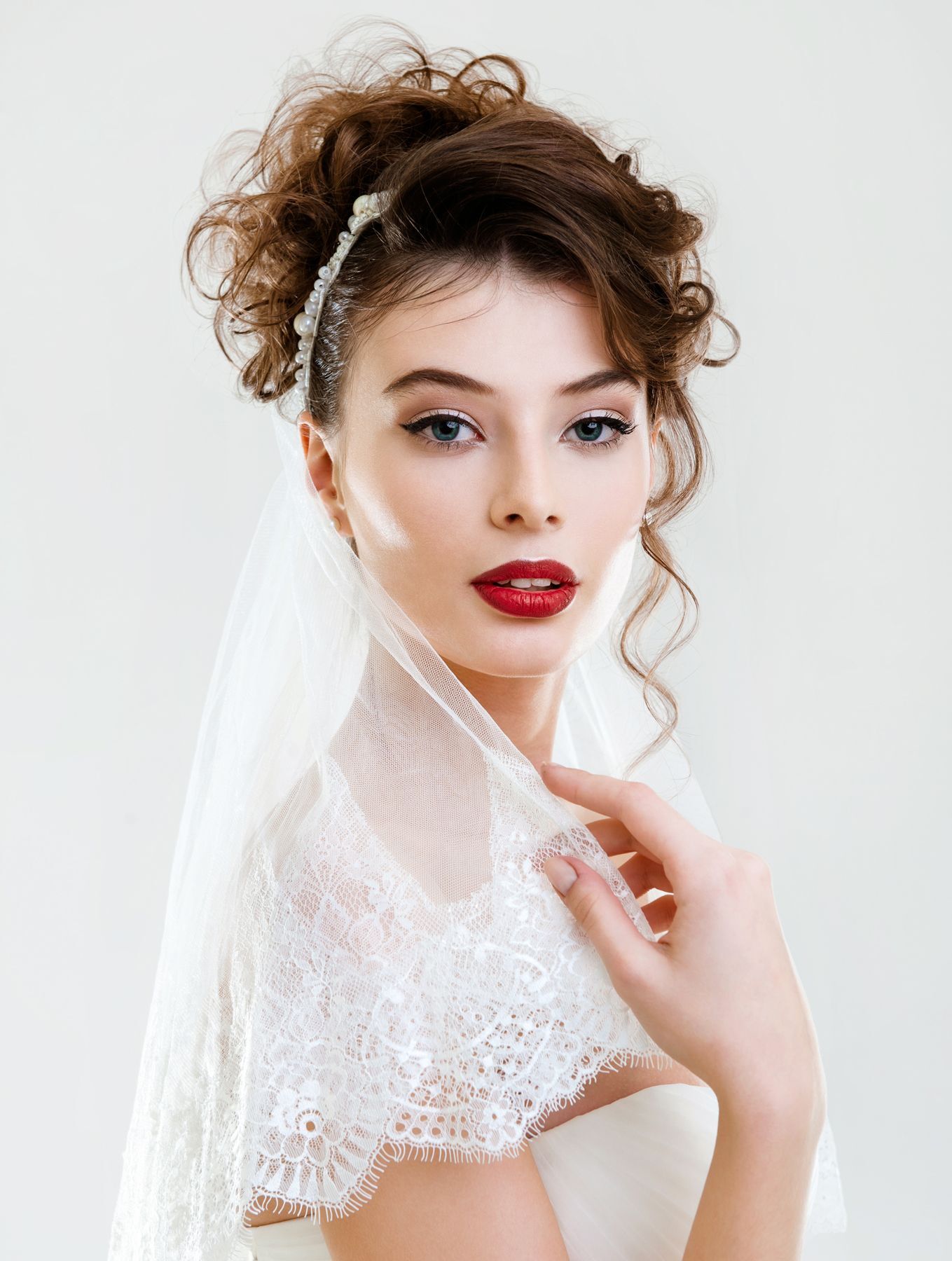 (Credit: Rex by Shutterstock)