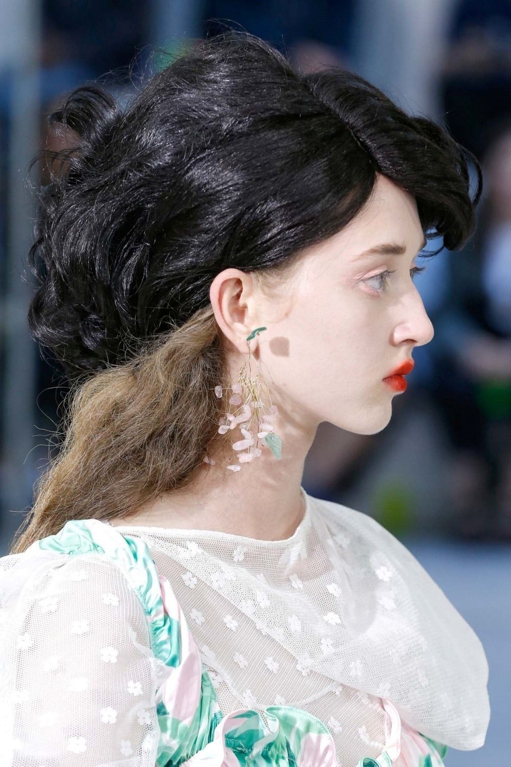 (Credit: indigitalimages.com)